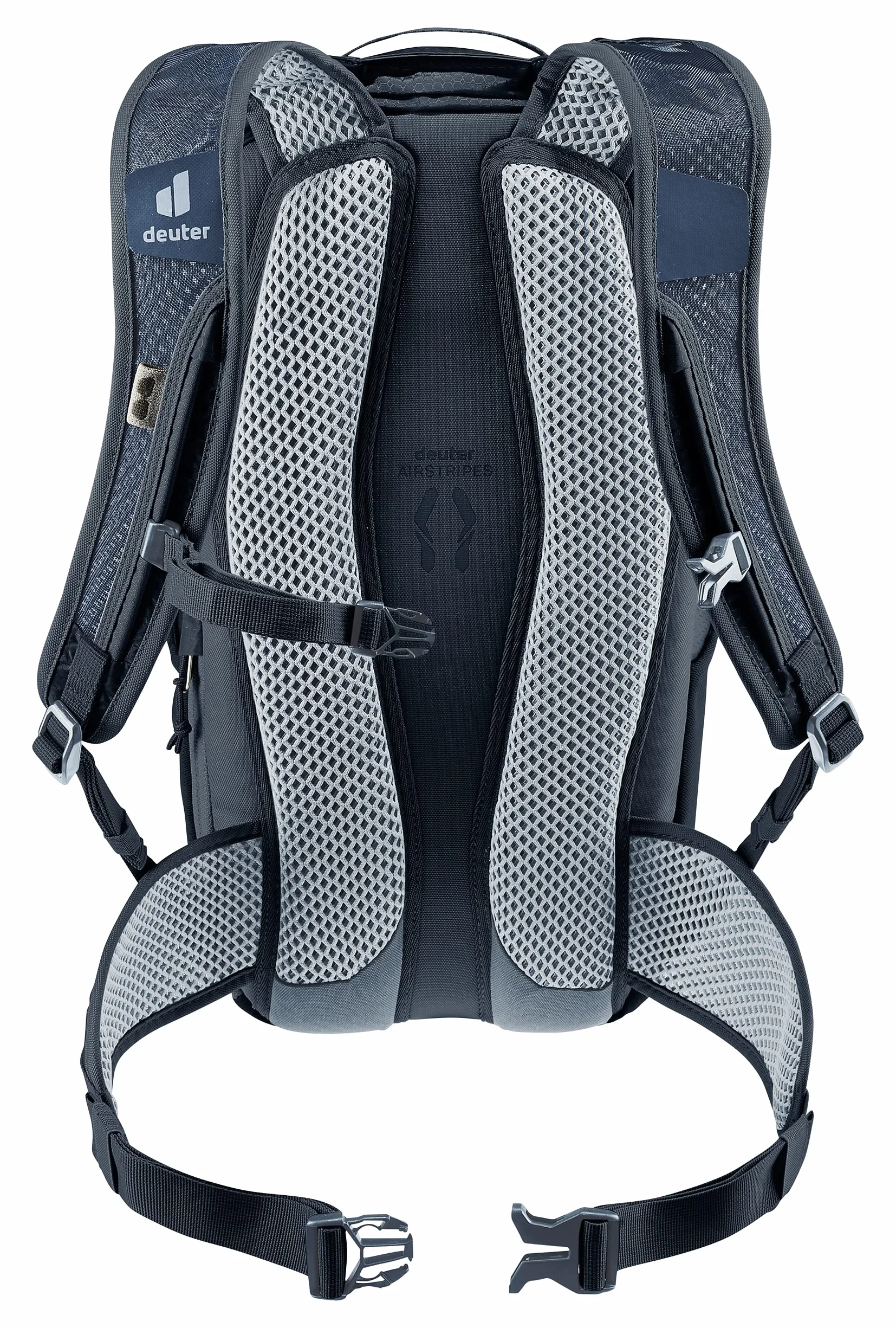 Deuter Race 12 plecak rowerowy