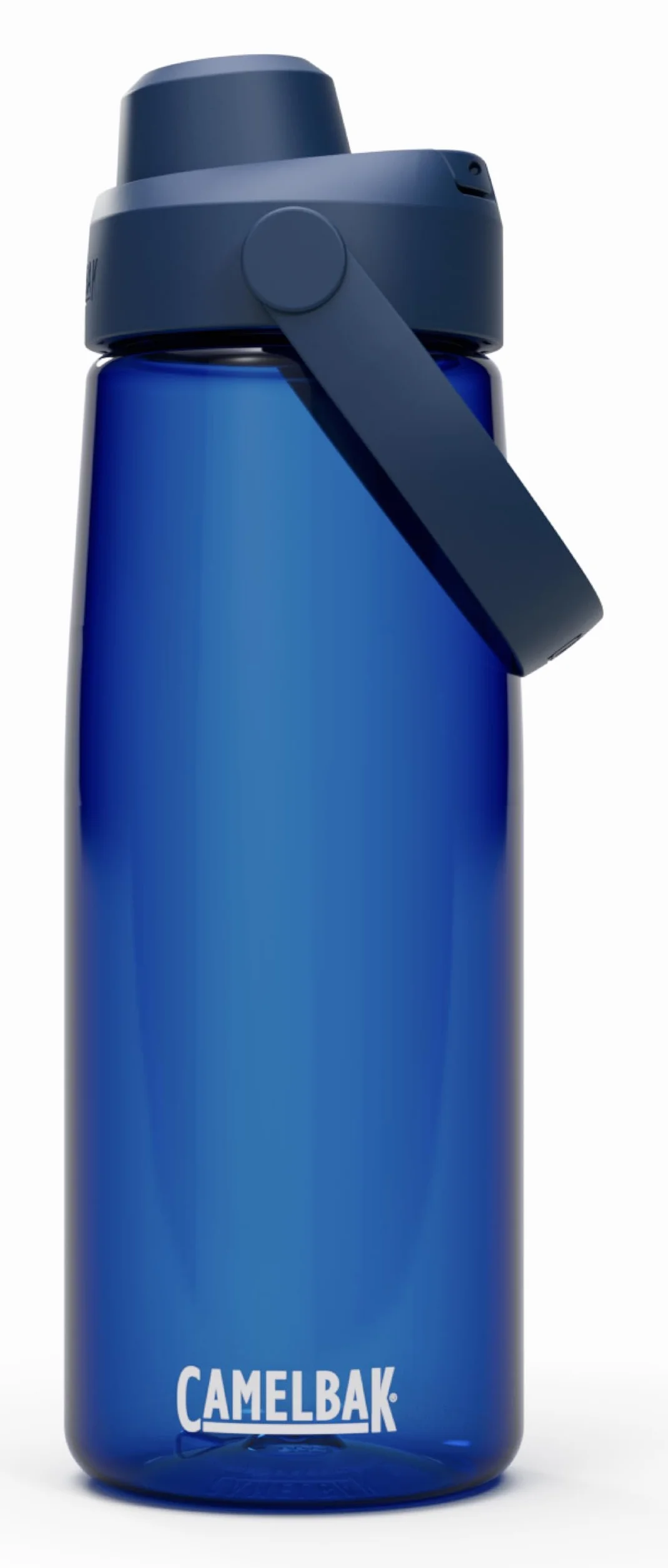 Camelbak Thrive Chug Butelka na wodę Oxford 750 ml