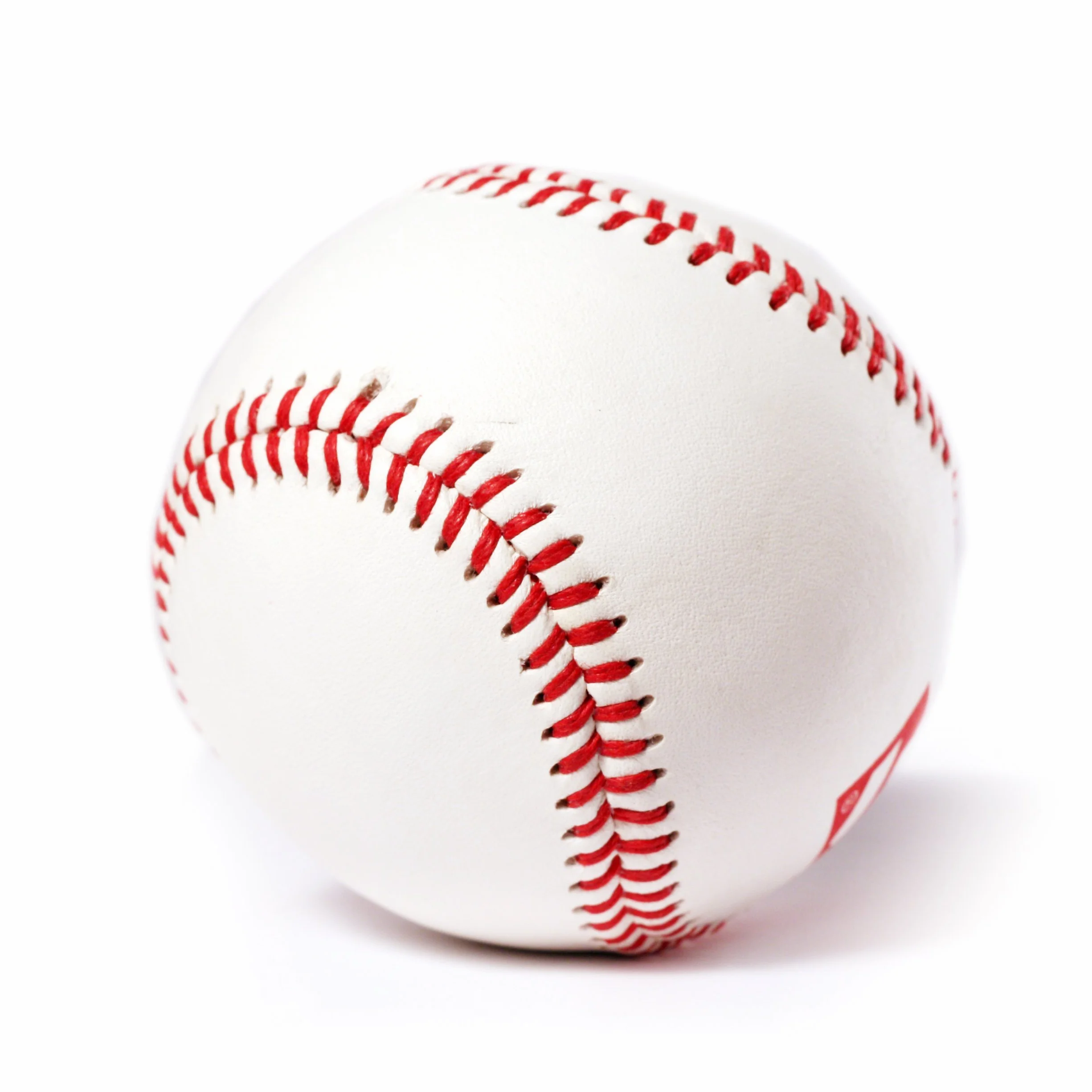 BARNETT TS-1 Baseball Ball Training Baseball, 9'', 2pcs