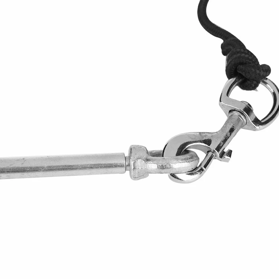 Wrist Roller Ripper trenażer przedramienia do treningu siłowego na nadgarstku