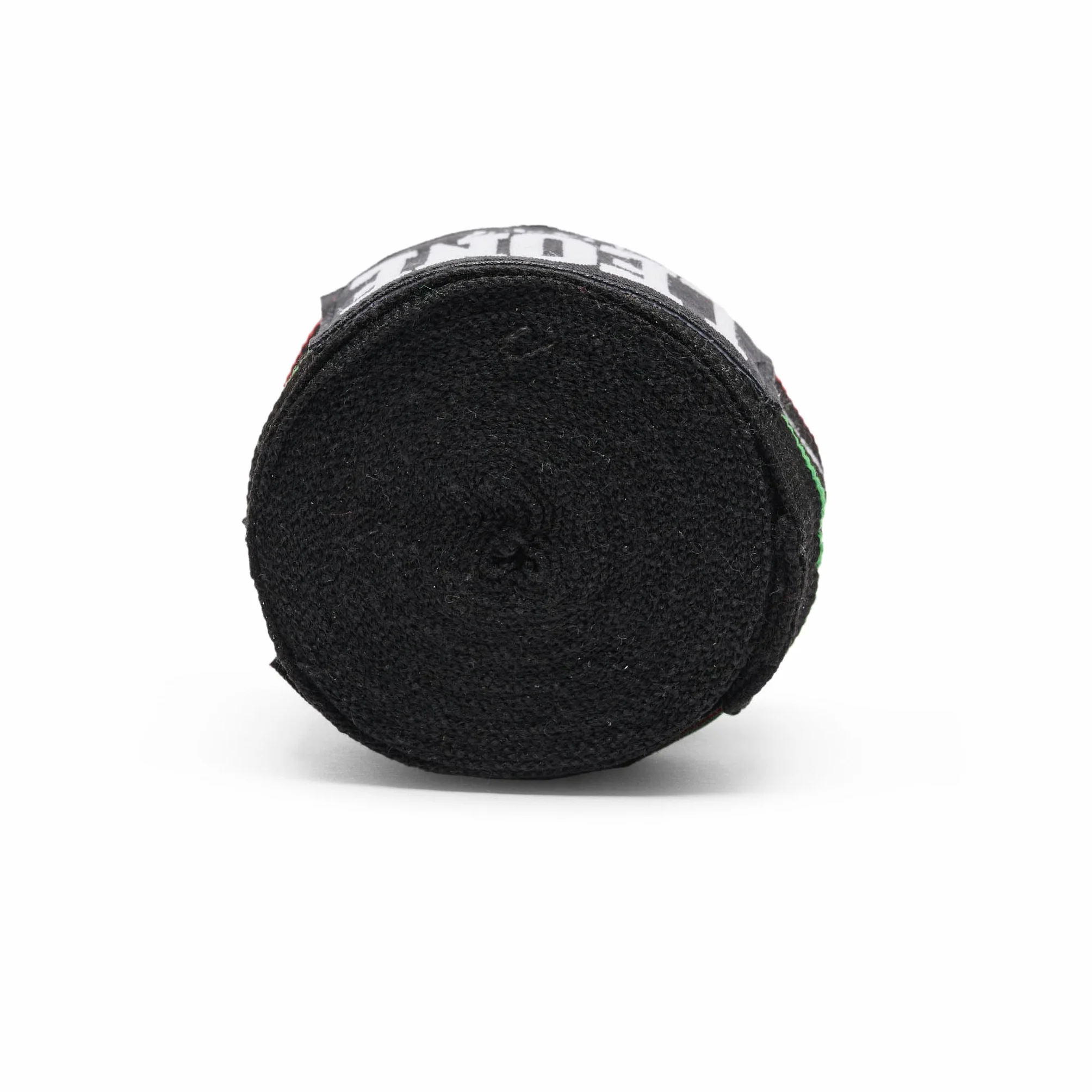 Leone1947 Wac Hand Wrap 350 cm