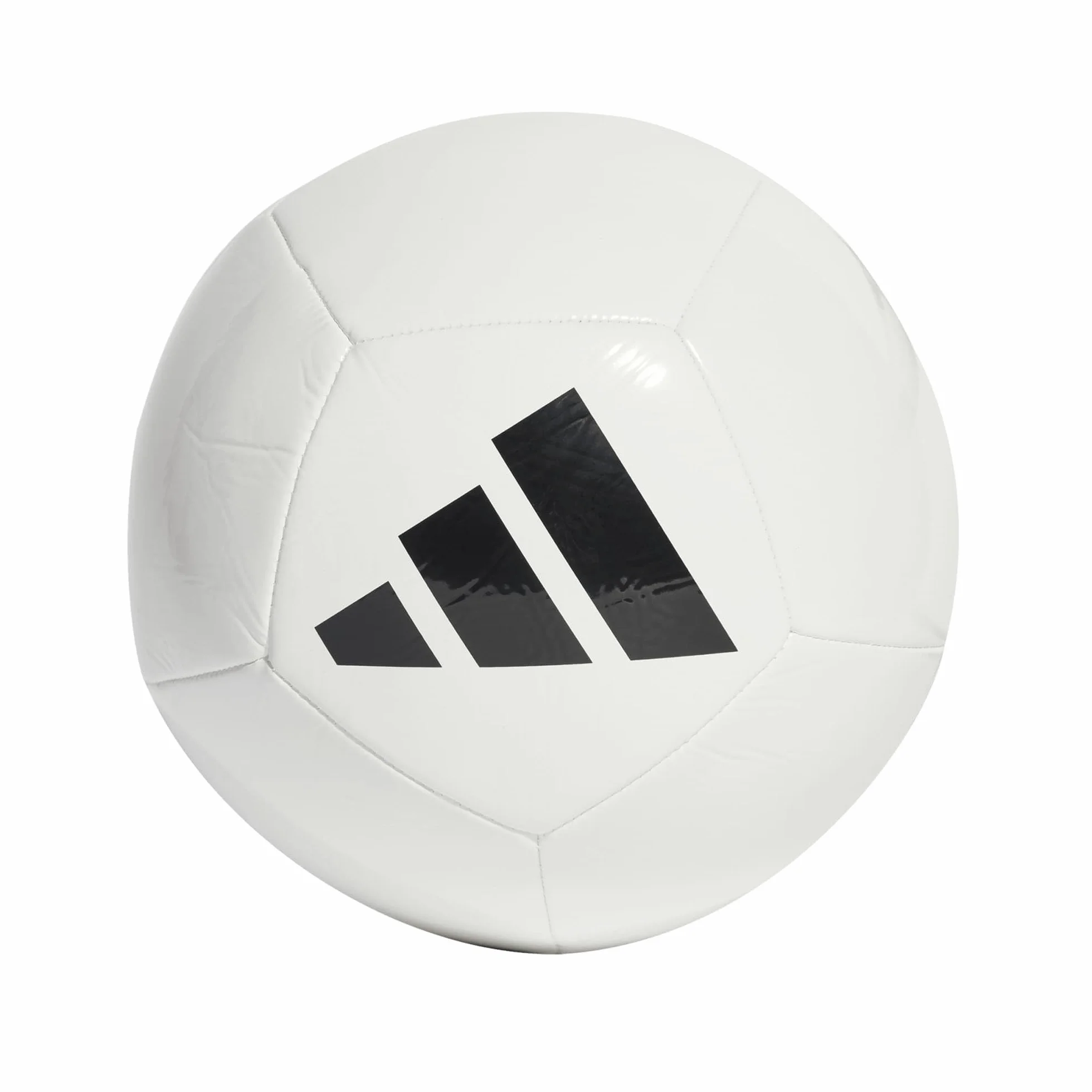 adidas Universadi unisex