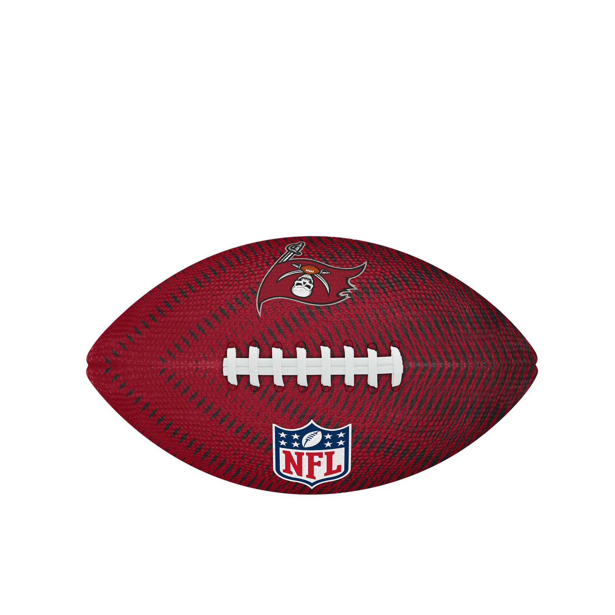 Wilson Unisex Youth NFL Team Tailgate