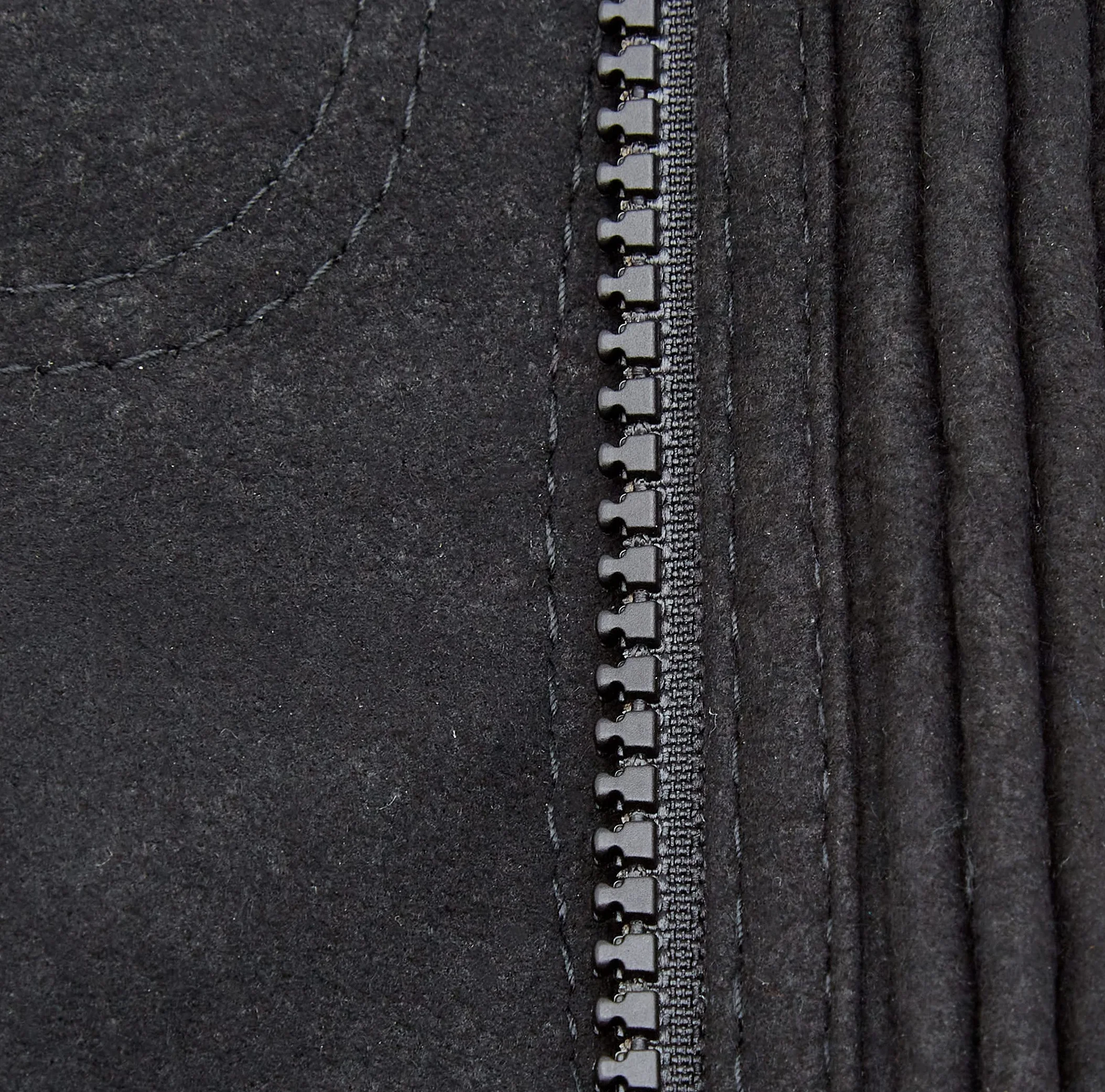 Covalliero Kerbl ClassicStretch Half Chaps