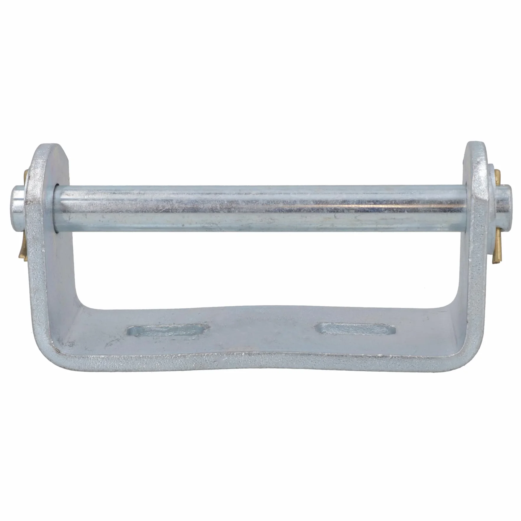 AB Tools Łódź/odrzutowiec/ponton przyczepa kil V wałek i wspornik 16 mm wrzeciono UBR18 UBR20
