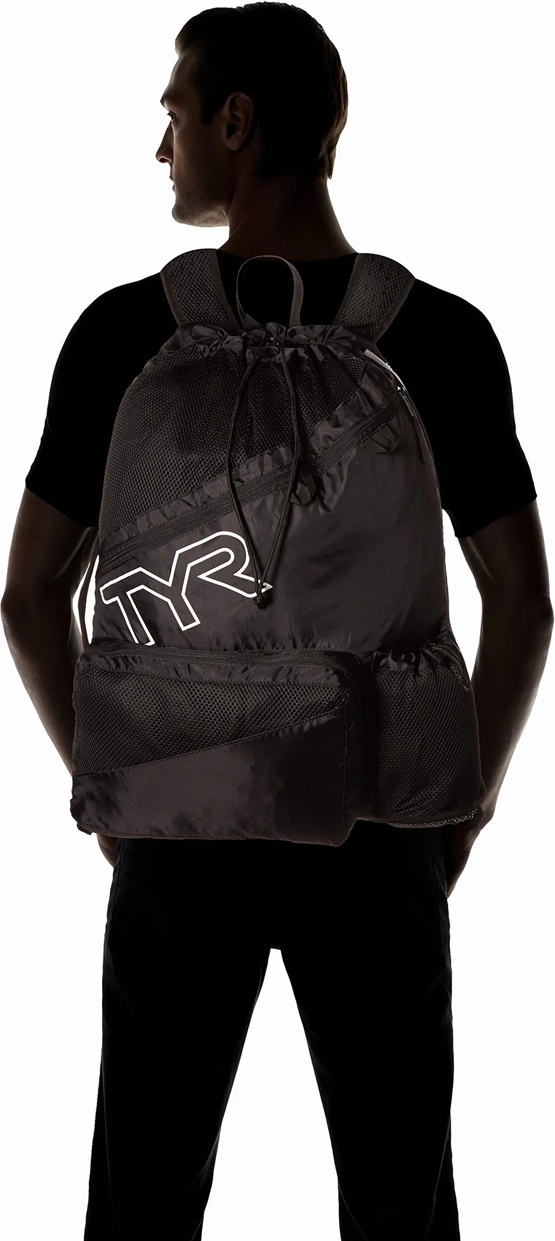 TYR