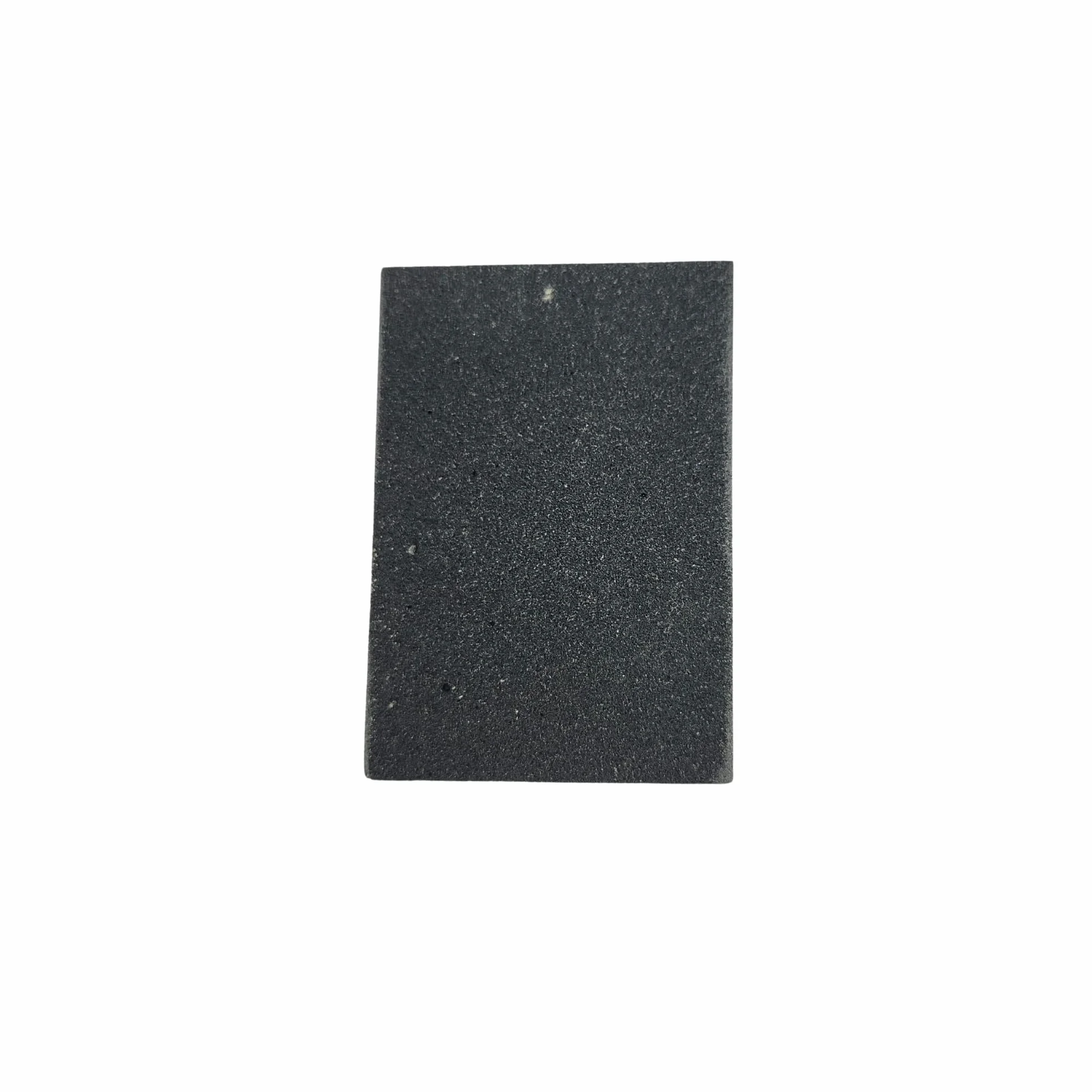 Holmenkol Guma ścierna 70 x 50 x 20 mm