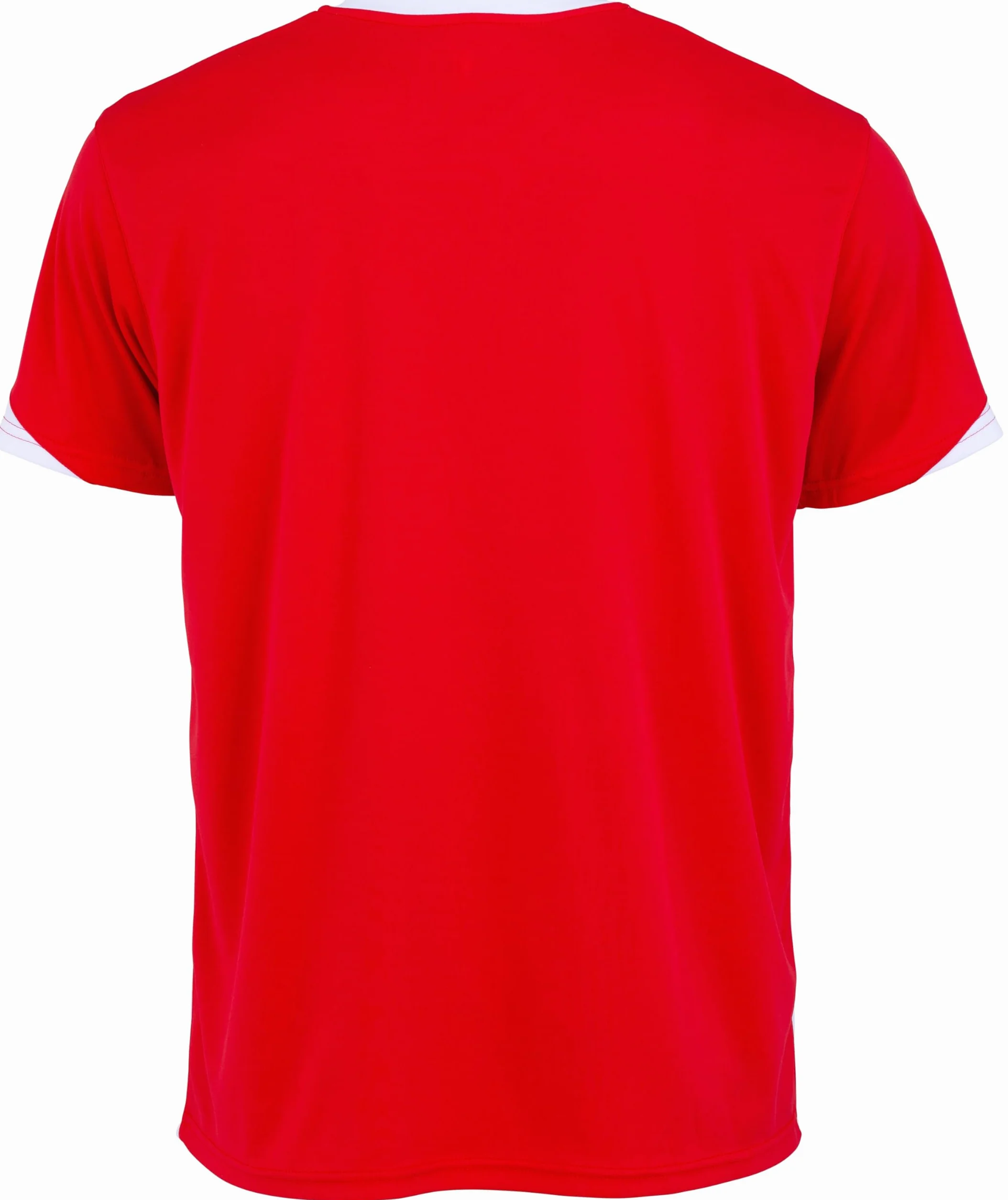 Liverpool F.C. Koszulka LFC Oficjalna Kolekcja