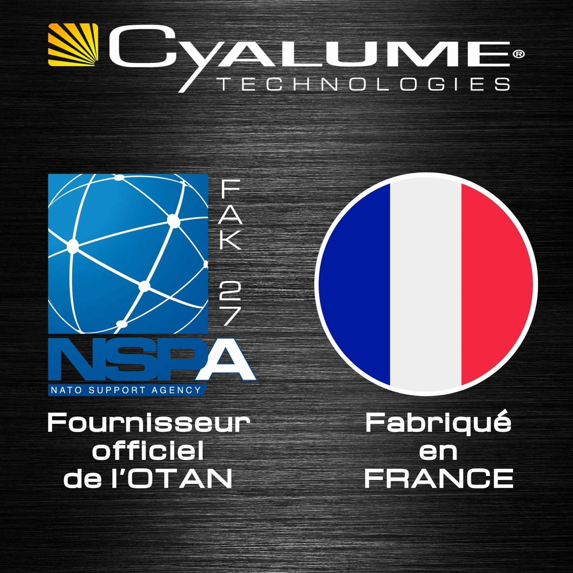 Cyalume Technologies SnapLight białe świecące patyczki 15 cm klasy przemysłowej ultra jasne 8 godzin 10 sztuk