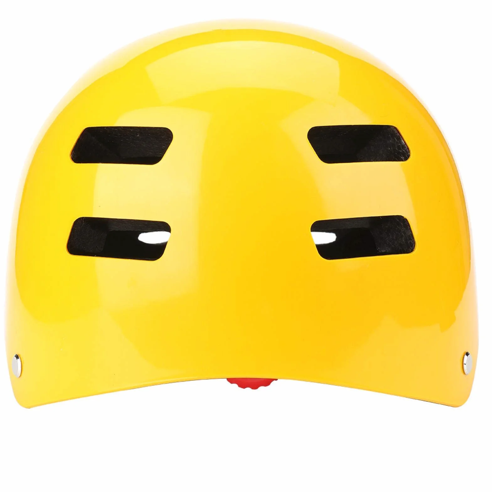 Lekki kask do wspinaczki kask wspinaczkowy ochrona g?owy, kask z wy?ció?k? pod brod?, do wspinaczki górskiej casque d escalade Casques
