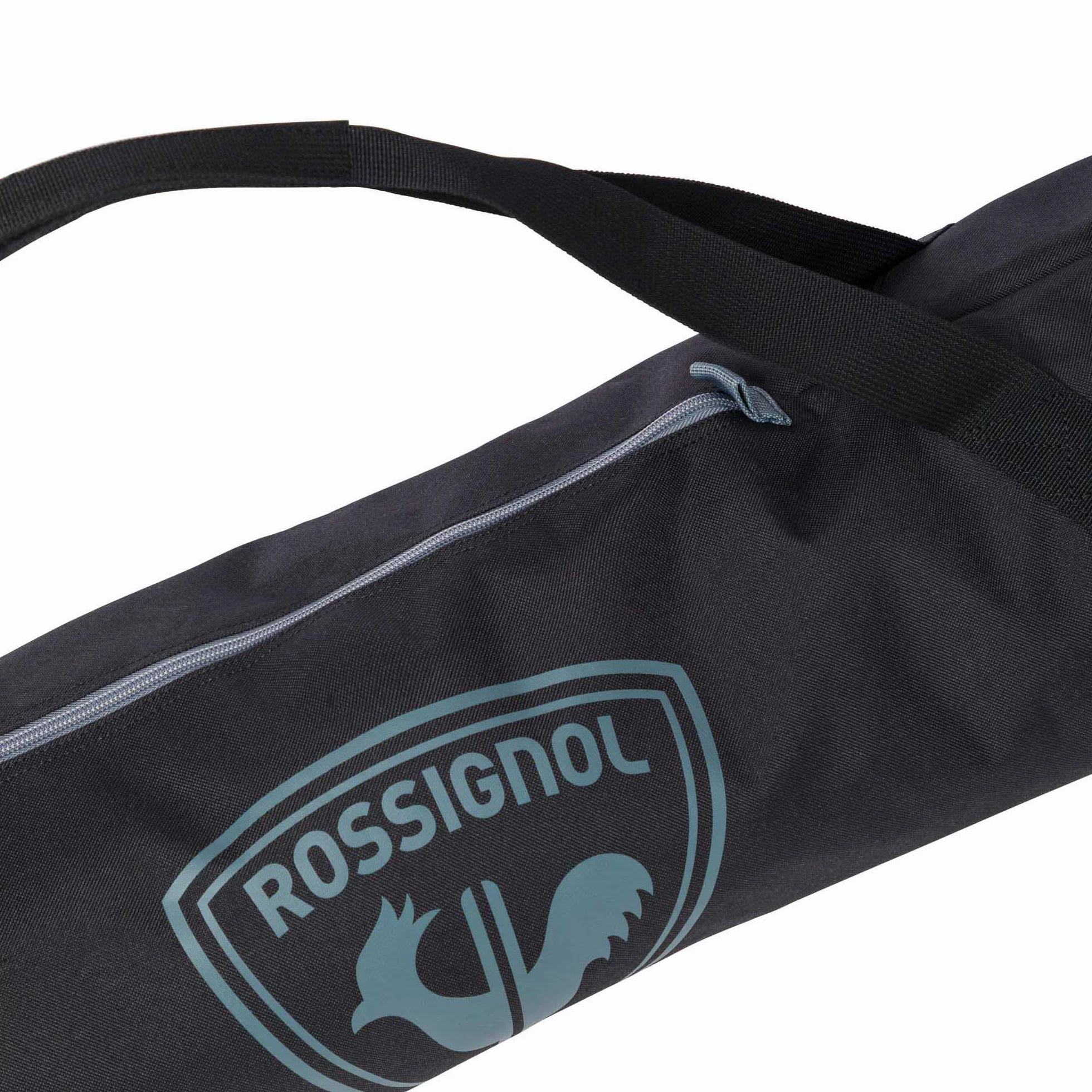 Rossignol Basic Ski Bag 185 torba narciarska