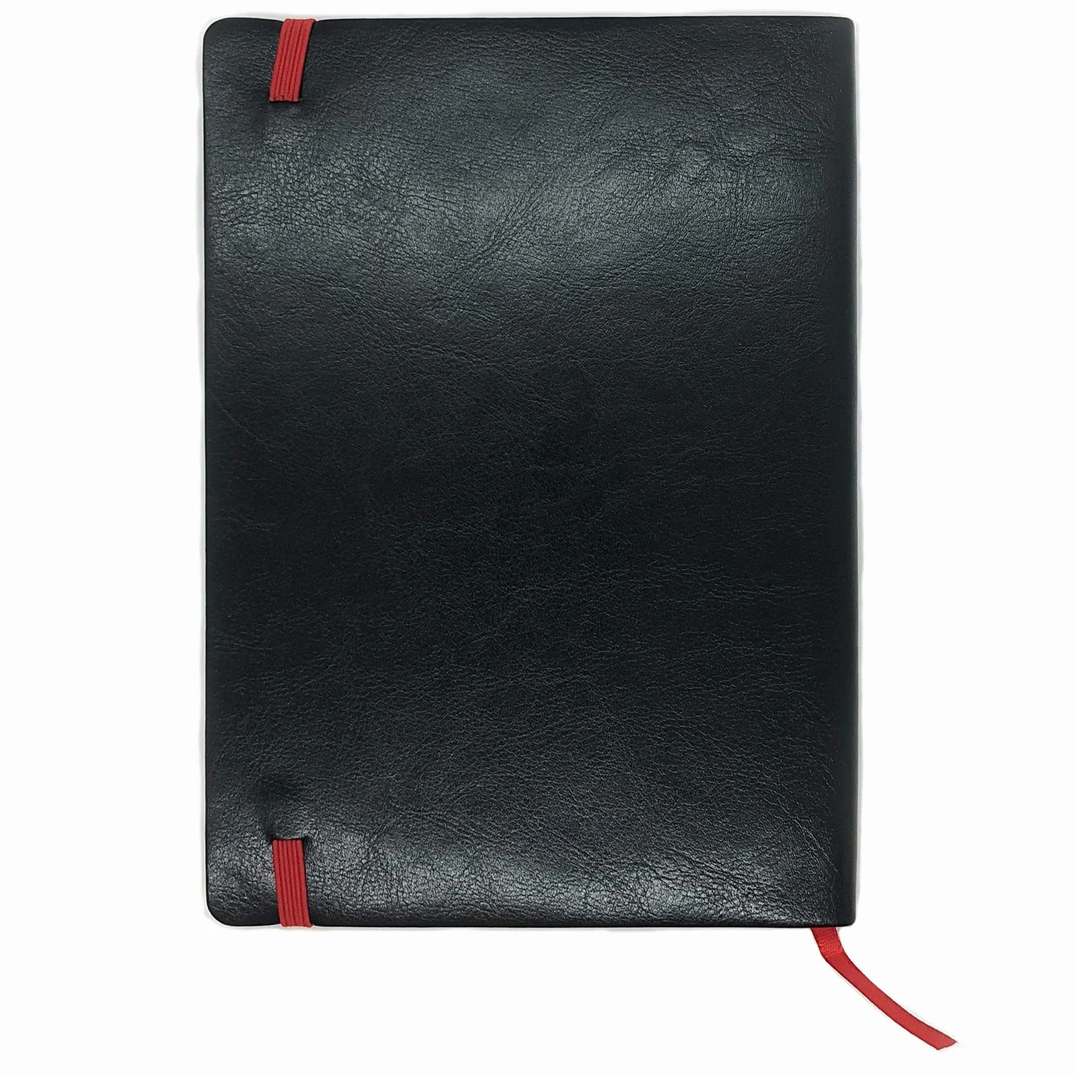 Arsenal F.C. - Notes i długopis premium - ekskluzywny prezent - oficjalne gadżety i akcesoria piłkarskie - A5