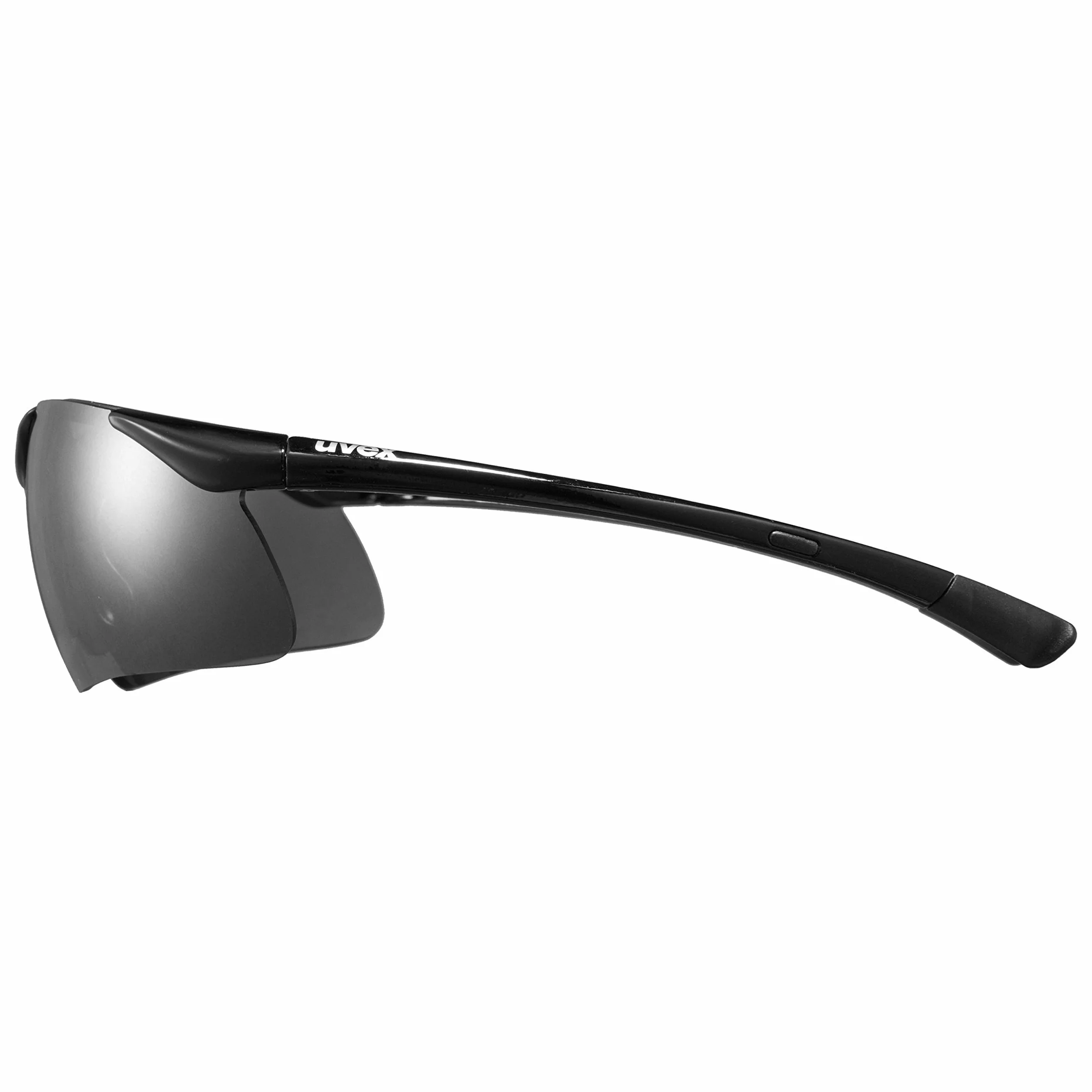 uvex okulary sportowe sportstyle 223