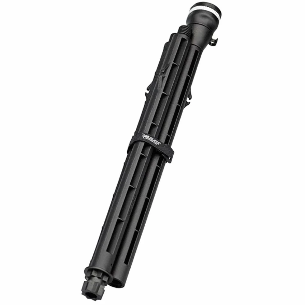 RAILBLAZA Kayak Extenda Pole (14-42in) for Lights, Cameras, Flags and Torches