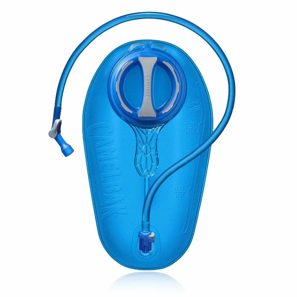 Camelbak Crux 2L Zbiornik, None
