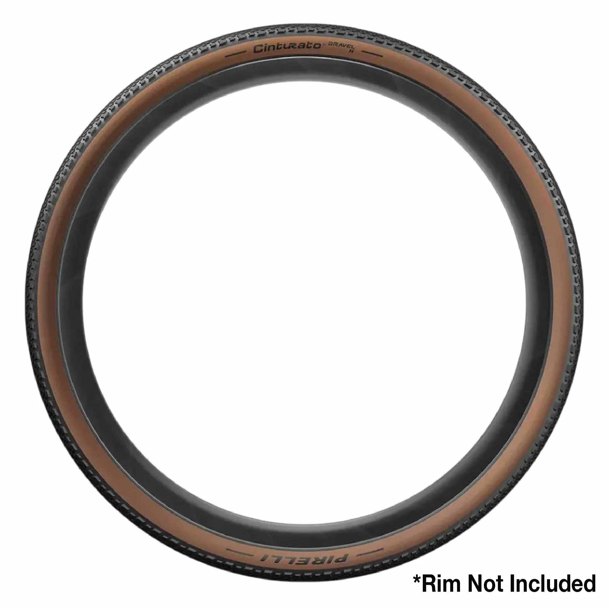 OPONA PIRELLI CINTURATO GRAVEL HARD TLR CL 700x45c