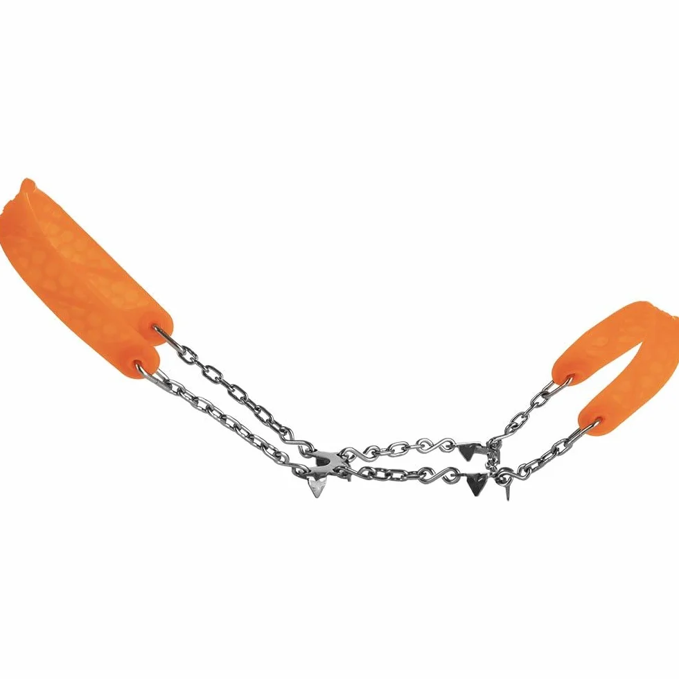 Salewa Ultralight MTN Spike Crampon