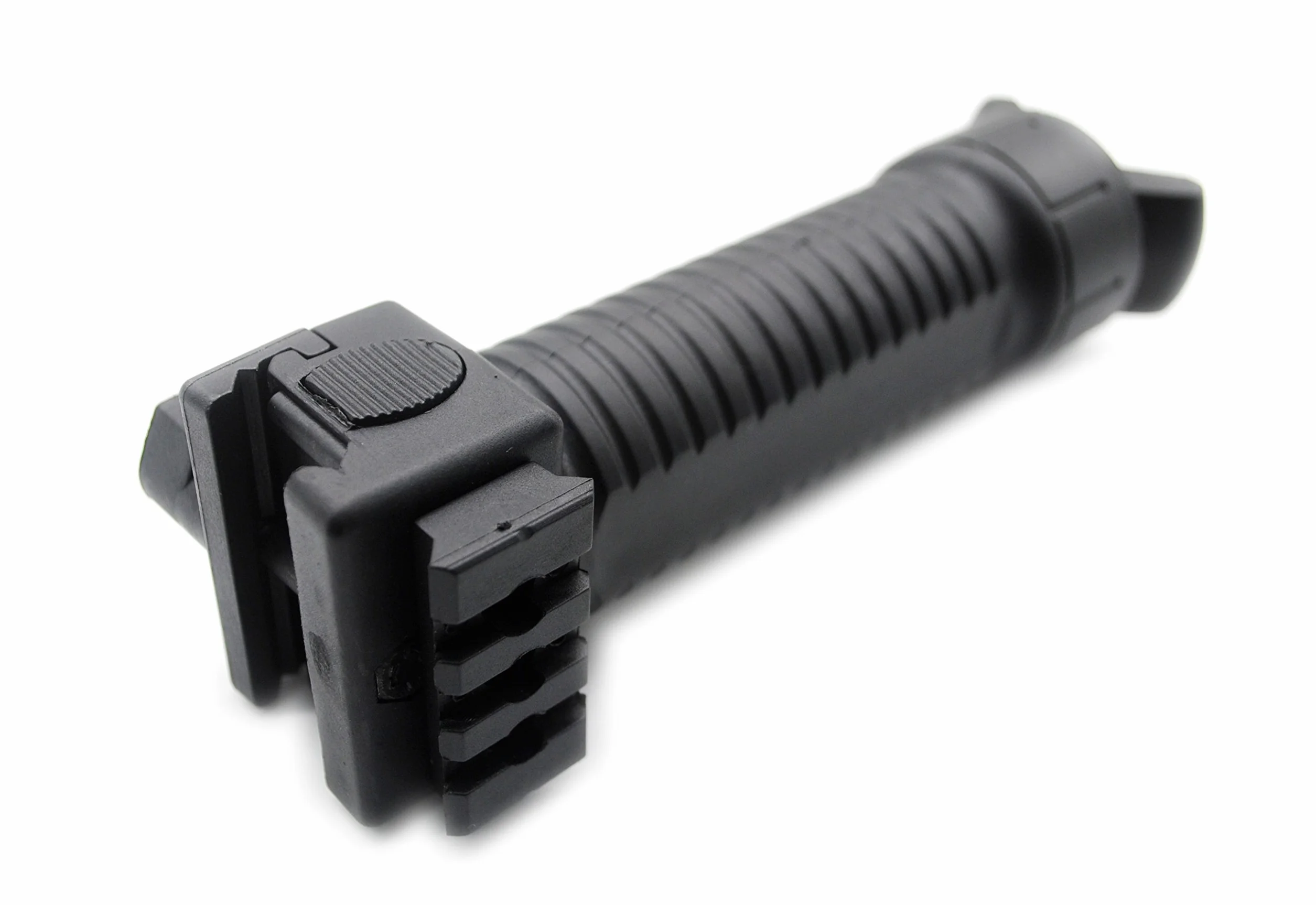 Uchwyt na dwójnogi Quick Deploy pasuje do szyny Picatinny Weaver 20 mm 22 mm
