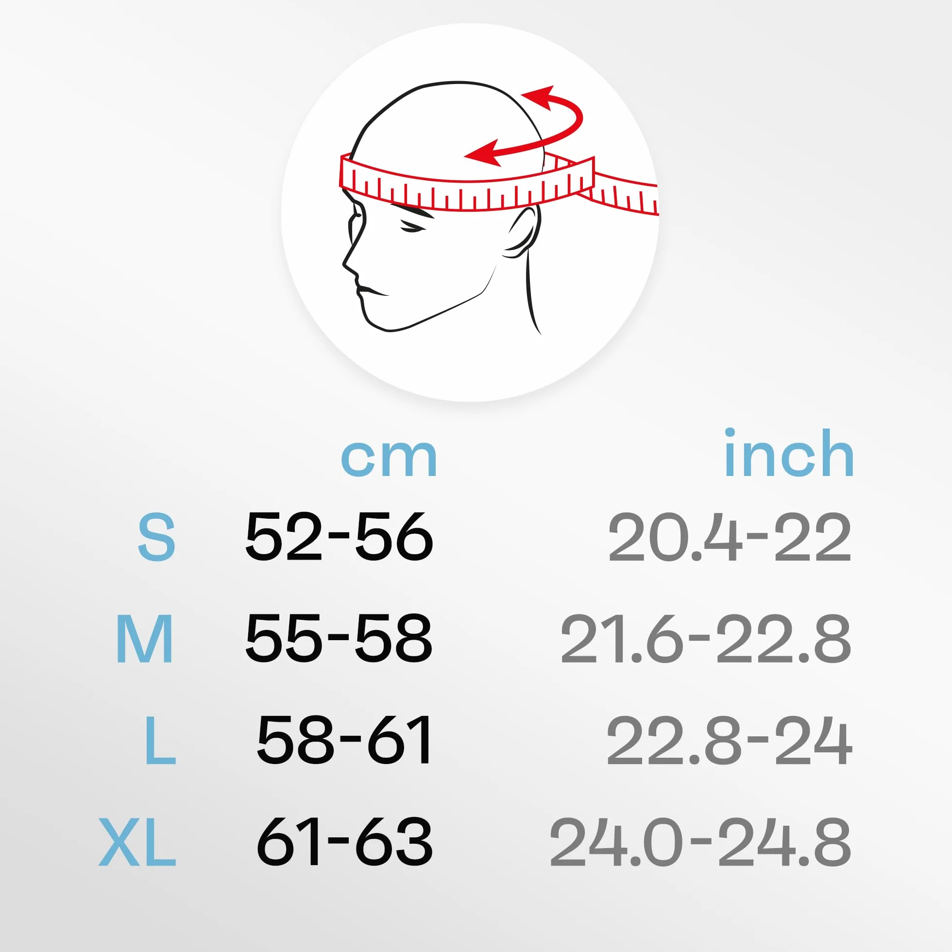 Kask narciarski Helmet snowboardowy Damski męski dla dorosłych Ochronny Narciarstwo Bezpieczeństwo Sportowe Zimowe Meteor