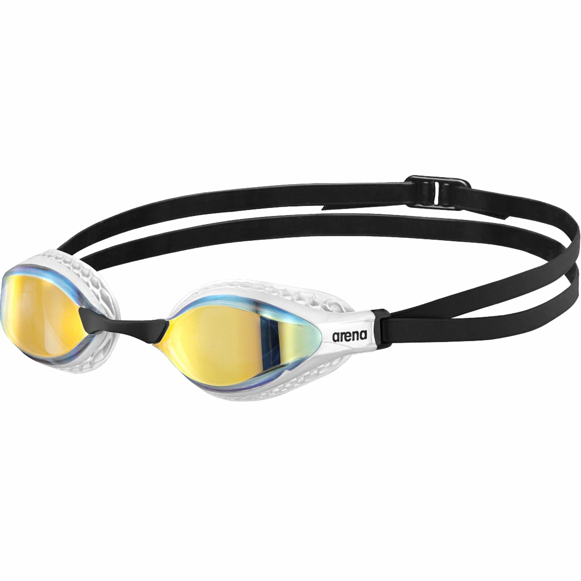 ARENA okulary Mężczyźni Air-speed Mirror (1 w zestawie)