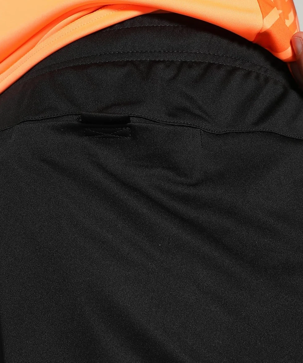PUMA TeamLIGA koszulka piłkarska spodnie sędziowskie