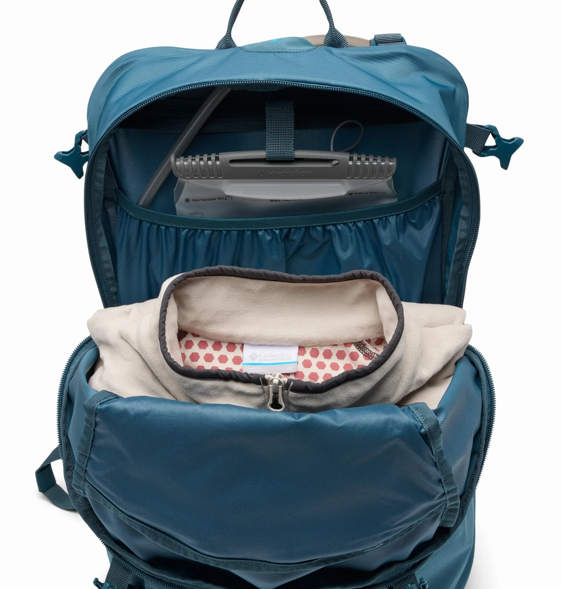 Columbia Plecak Blackcomb Ridge™ 30 l