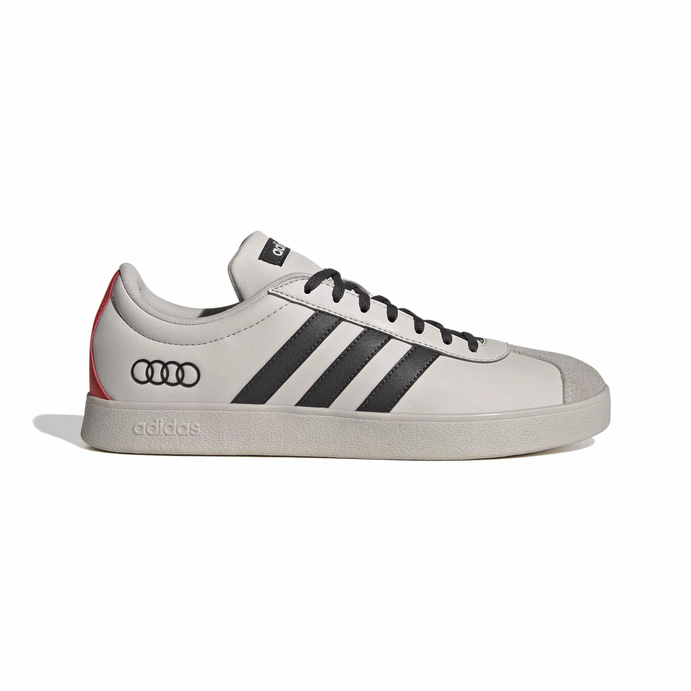 adidas Vl Court Buty Uniseks