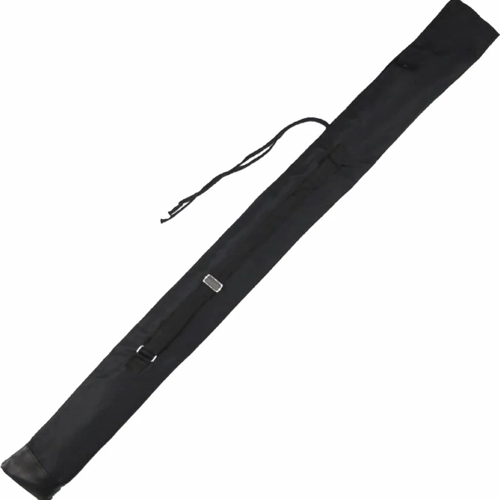 Japońska torba katana jednowarstwowa torba na ramię do przechowywania mieczy