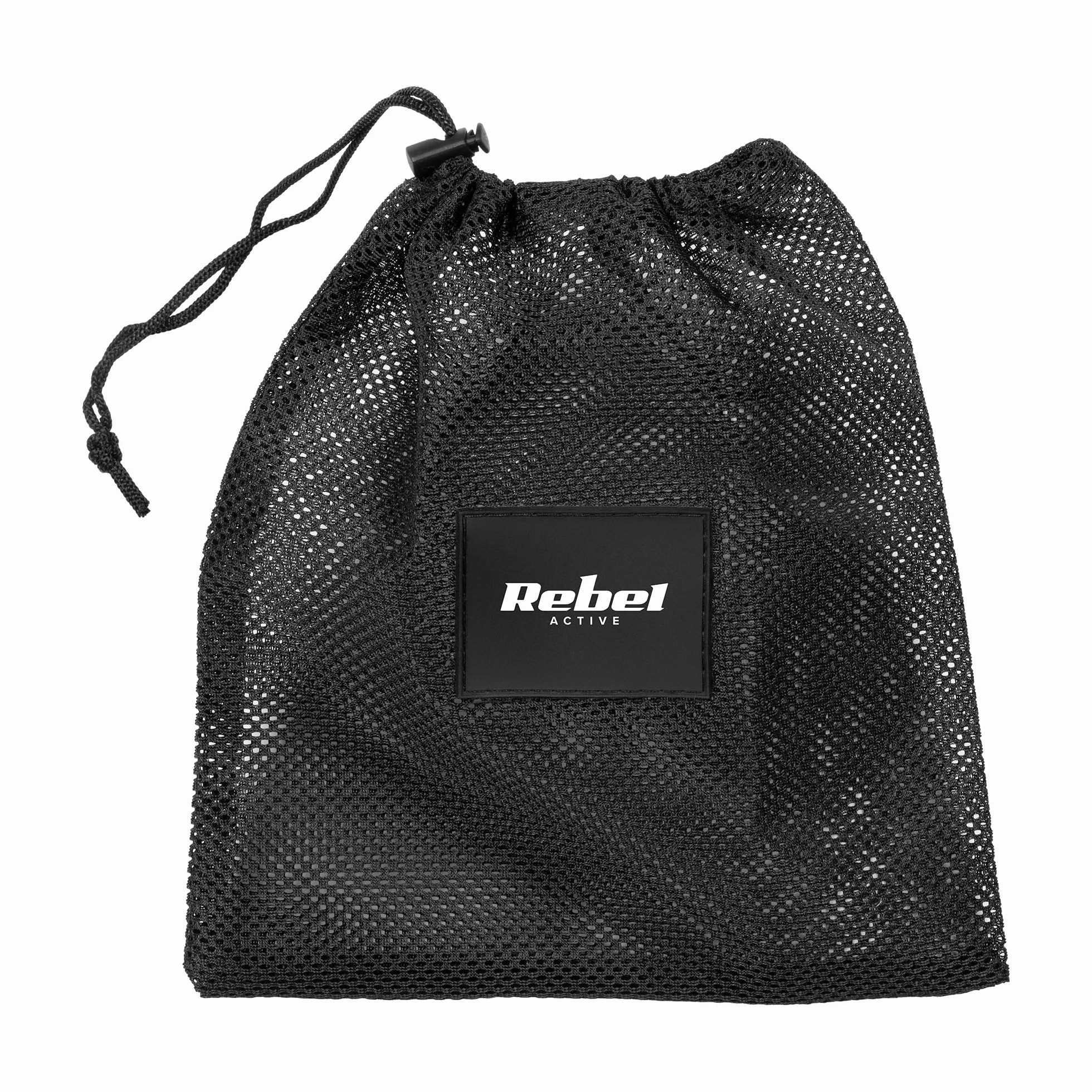 Rebel Electro Taśmy Pasy Treningowe TRX Crossfit Fitness do Drzwi