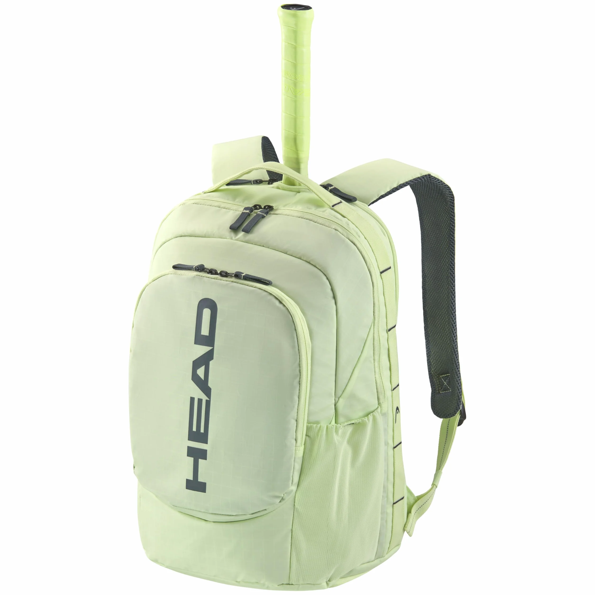 HEAD Pro Backpack 30 l