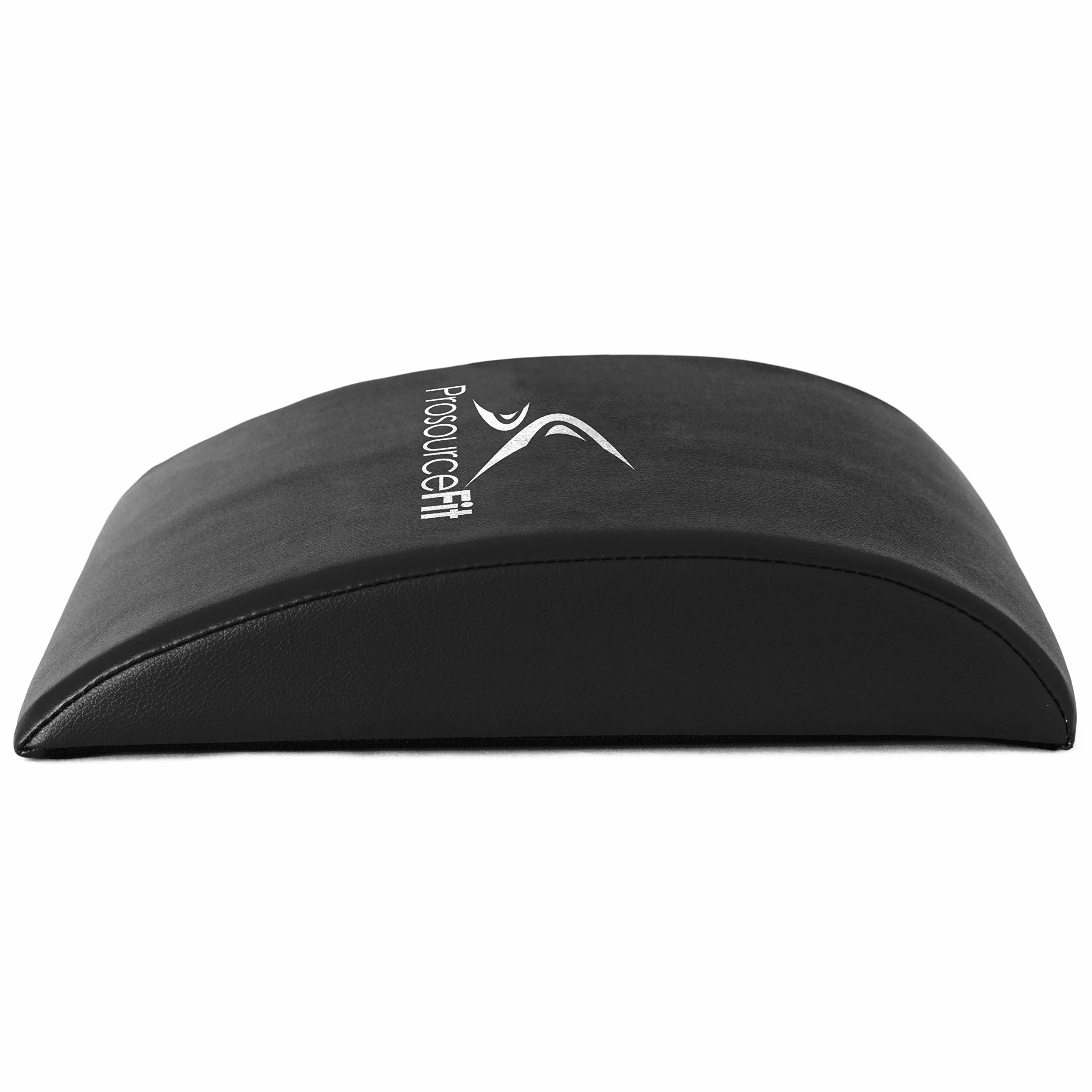 ProsourceFit Abdominal AB Mat 38 cm x 30 cm trener rdzenia o wysokiej gęstości