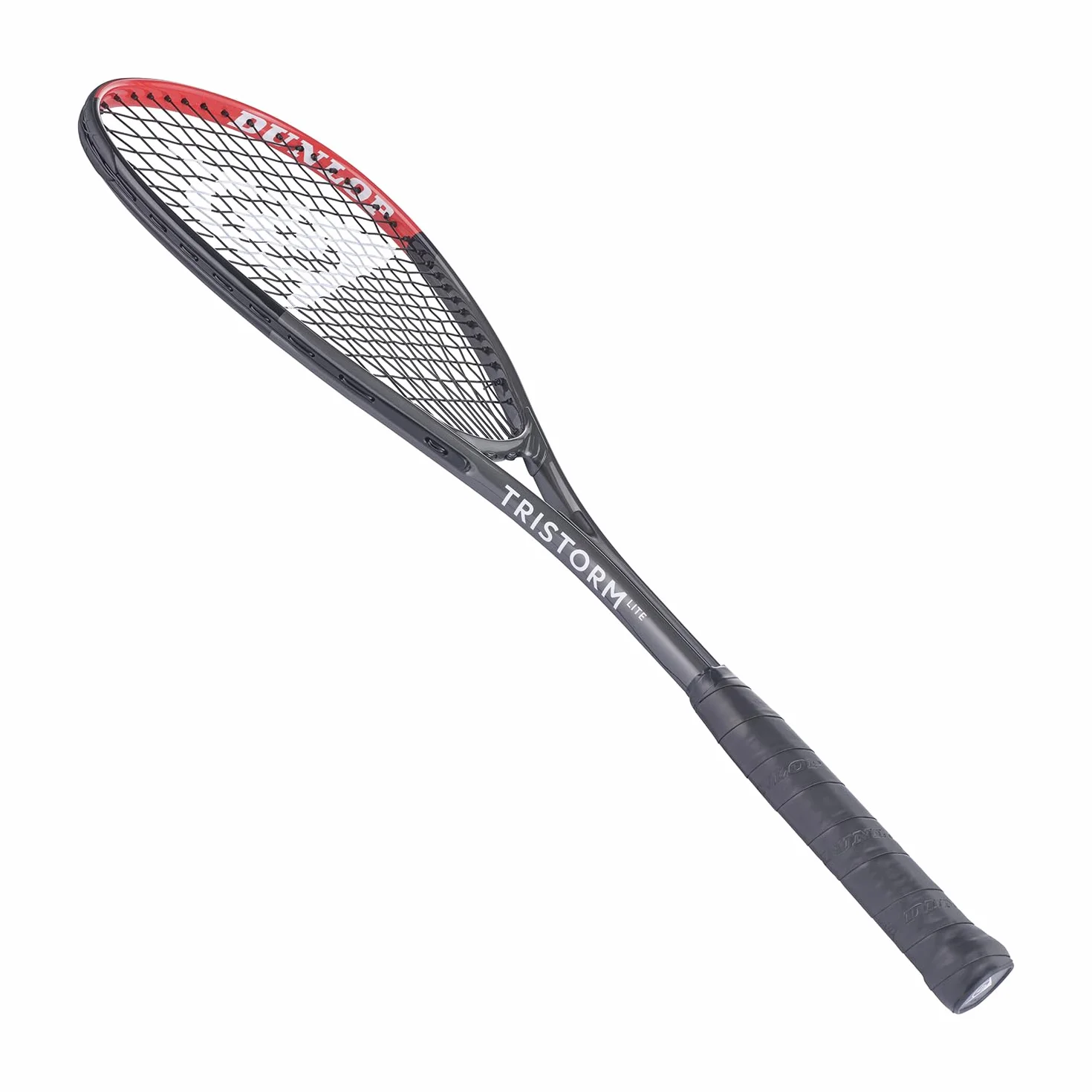 Rakieta do squasha DUNLOP TRISTORM LITE