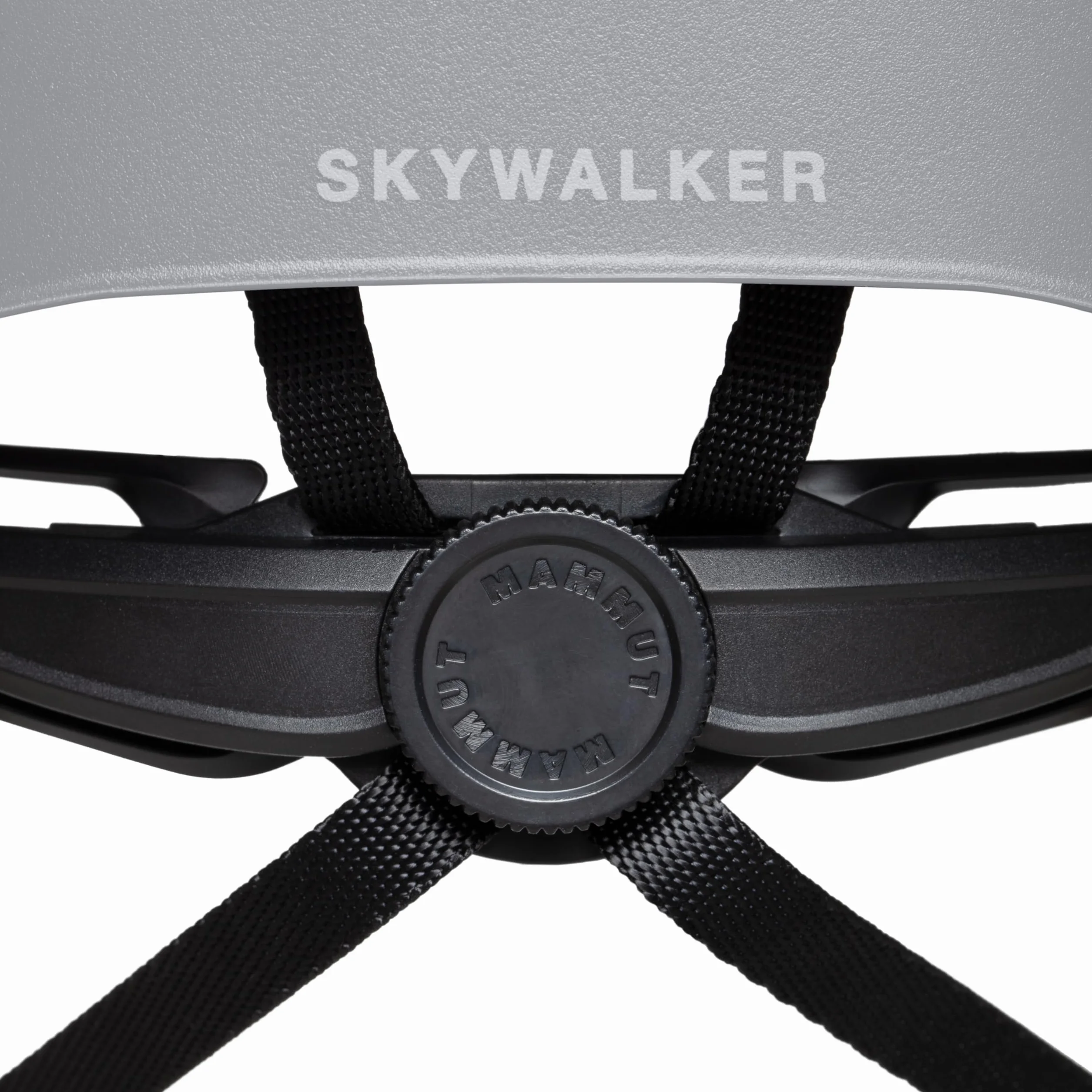 Mammut Skywalker 3.0 Kask wspinaczkowy