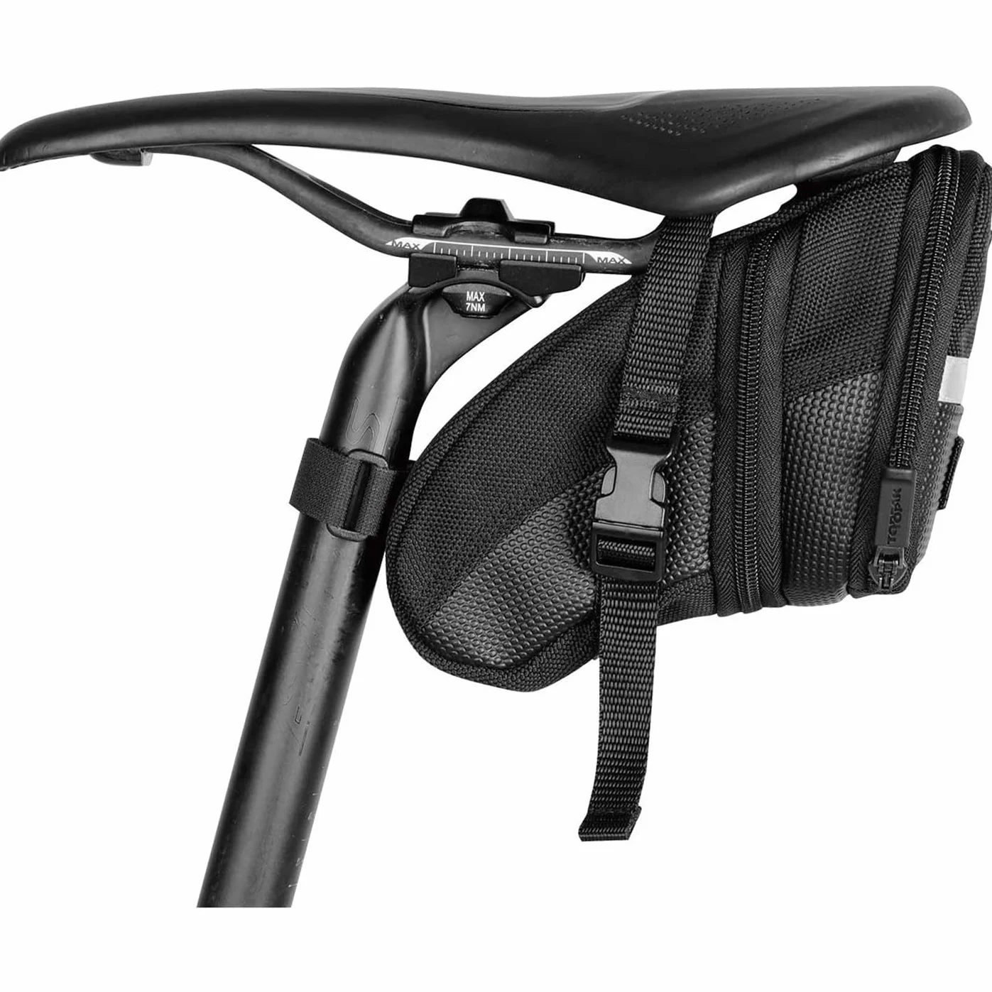 Topeak Aero Wedge Pack - M