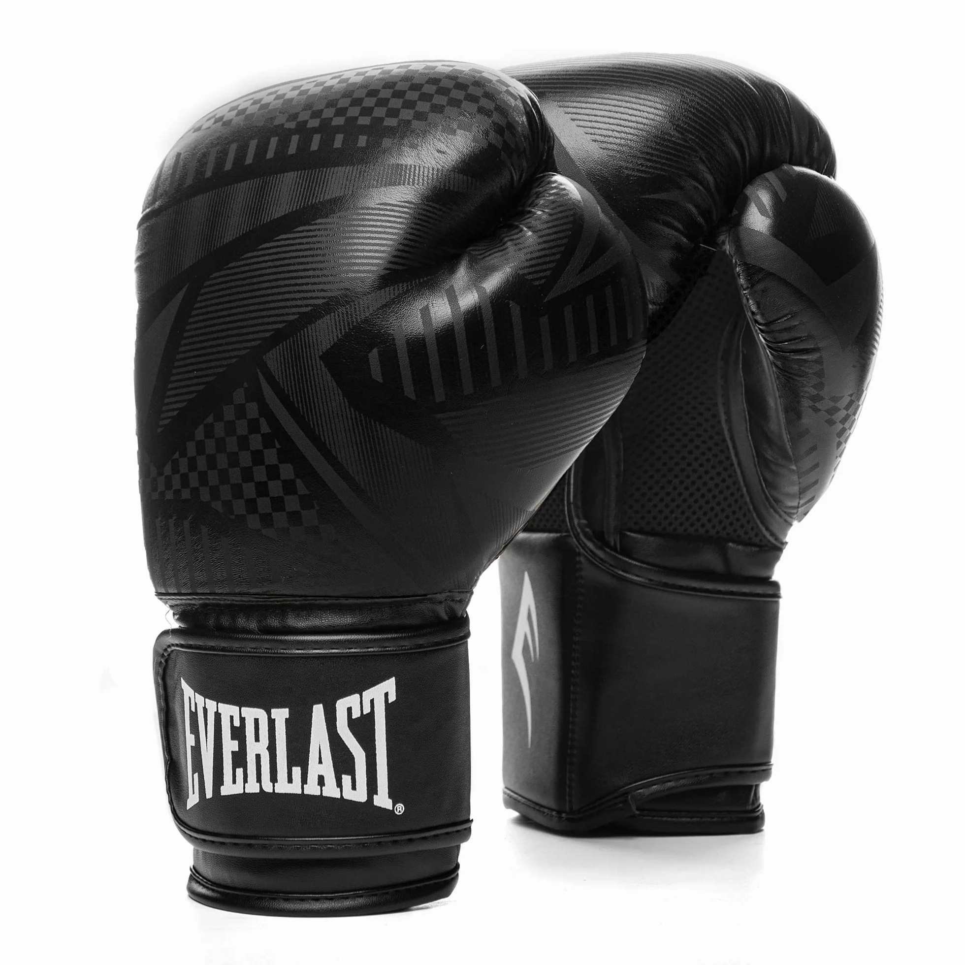 Everlast Rękawice bokserskie Spark