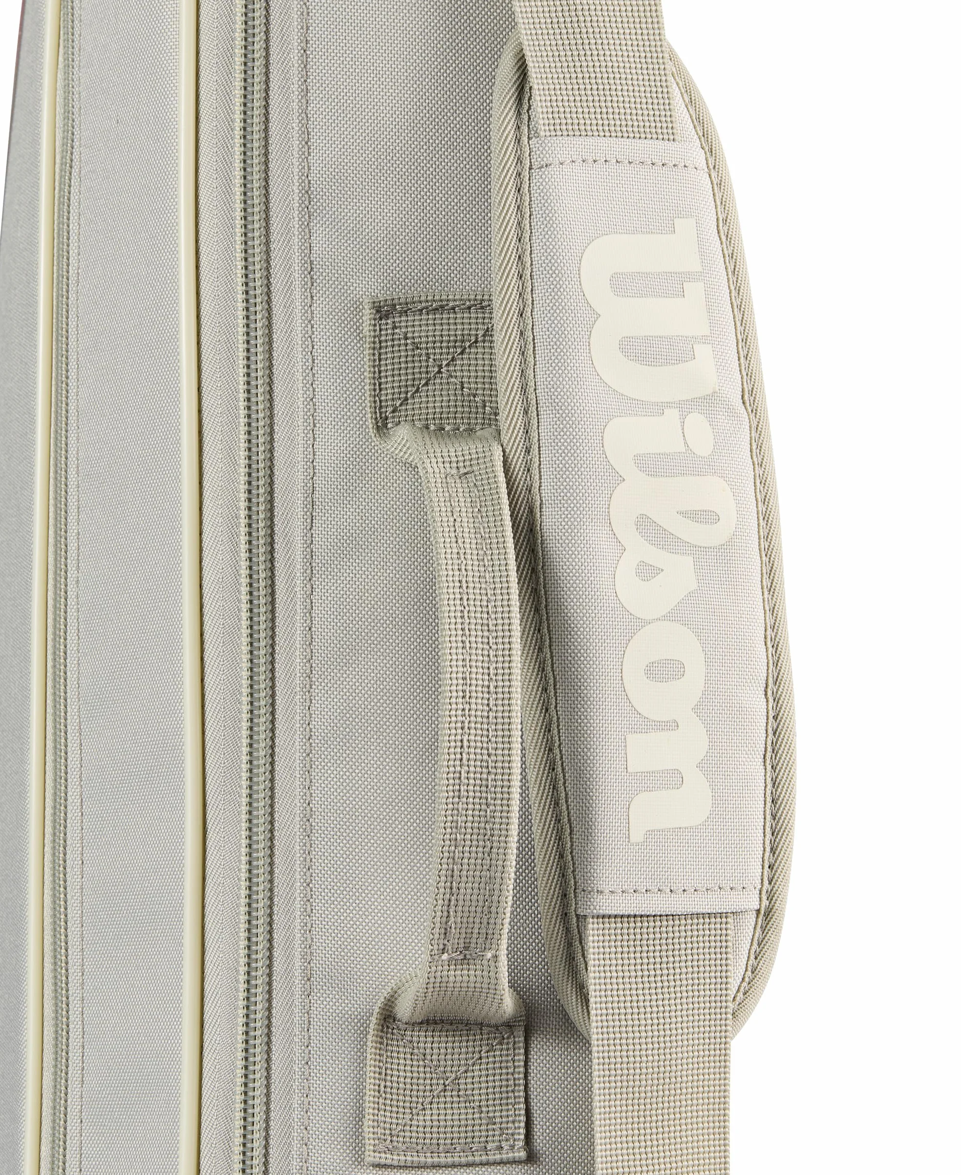 Wilson Zespół 3-pak