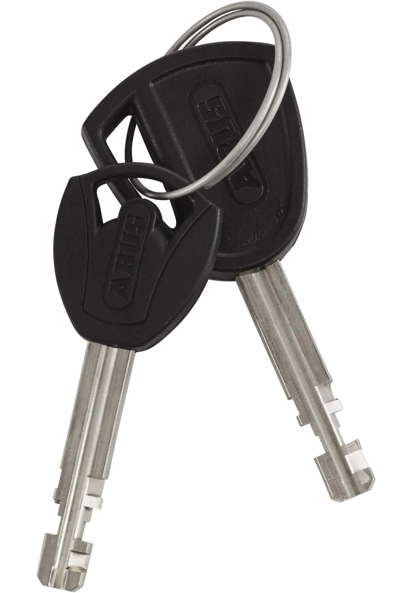 ABUS Antivol u Abus Granit XPlus 540/160HB230