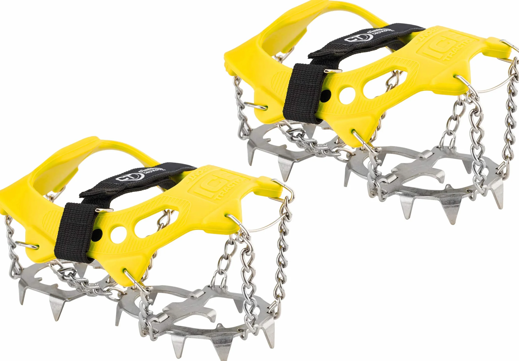 Climbing Technology X raki