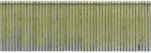 Bosch klammer zaciskowy typ geharzt 6 x 55 x 19 mm
