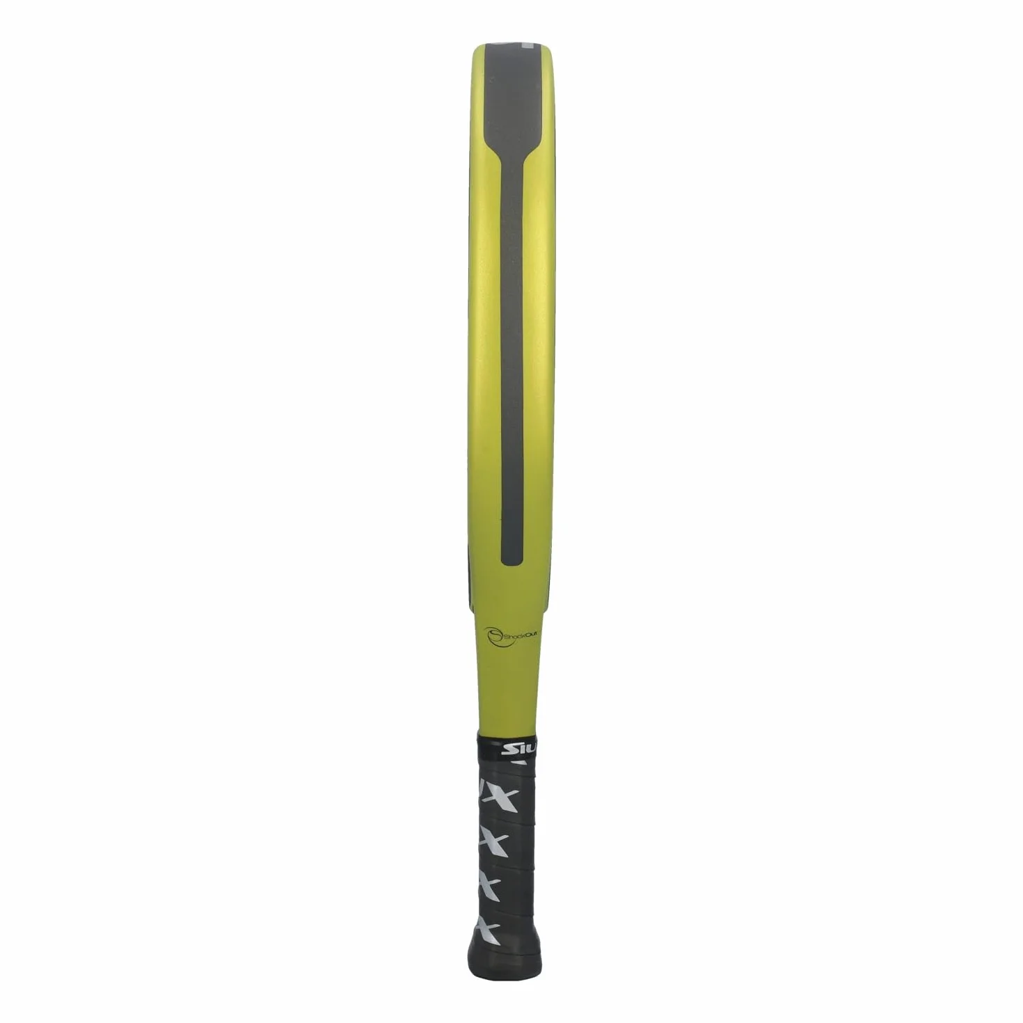 SIUX - Rakieta Padel - Electra go 3