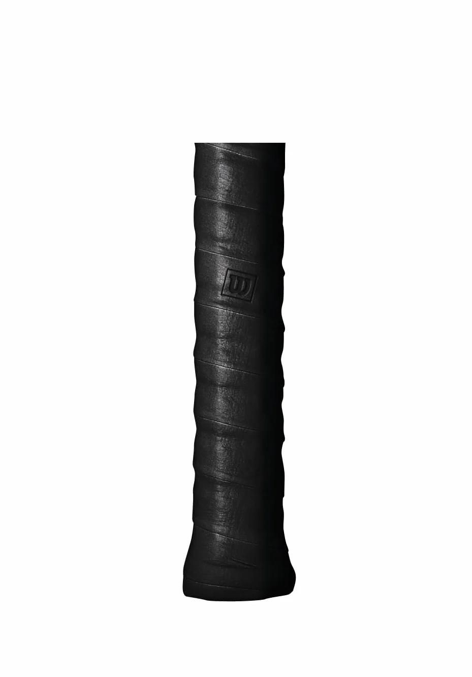 Wilson Pro Soft Overgrip owijka, uniseks
