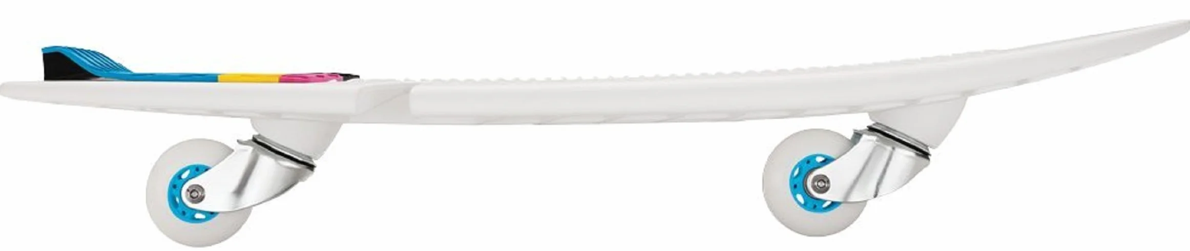 Razor Waveboard, One Size