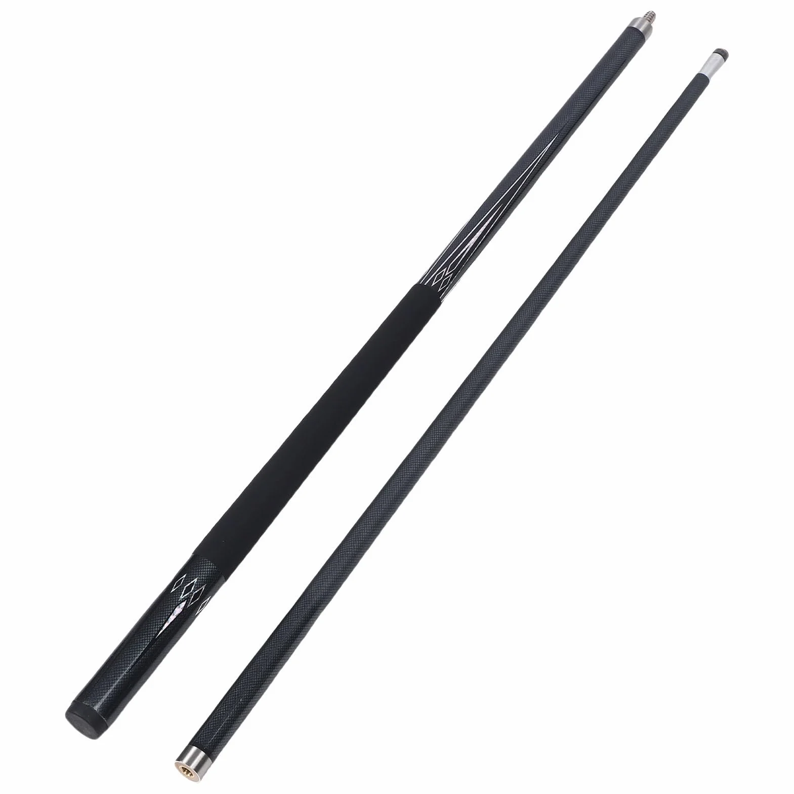 CHICIRIS Basen Cue Stick, z 13 Mm stół Bilardowy Stick Billiard Billiards