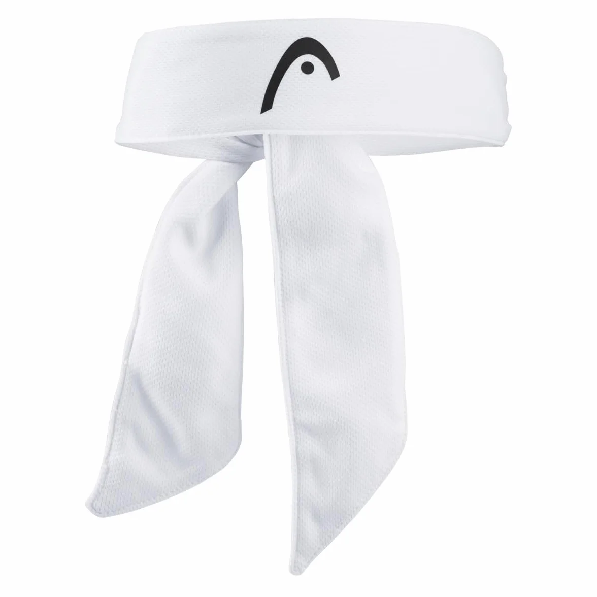 HEAD Bandana Mężczyźni Pro Player Bandana (1 w zestawie)