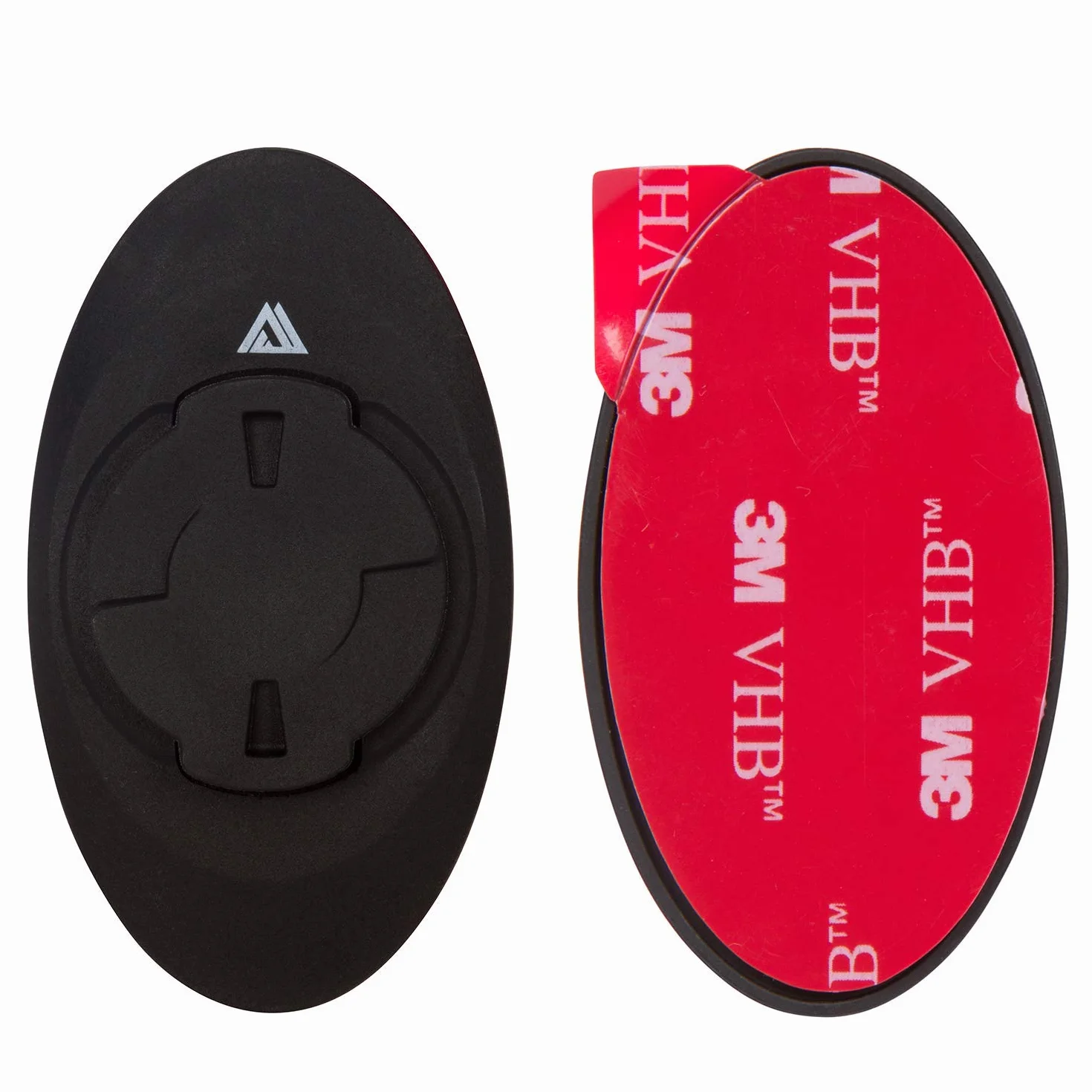 KOM Cycling Wahoo męski adapter do smartfona