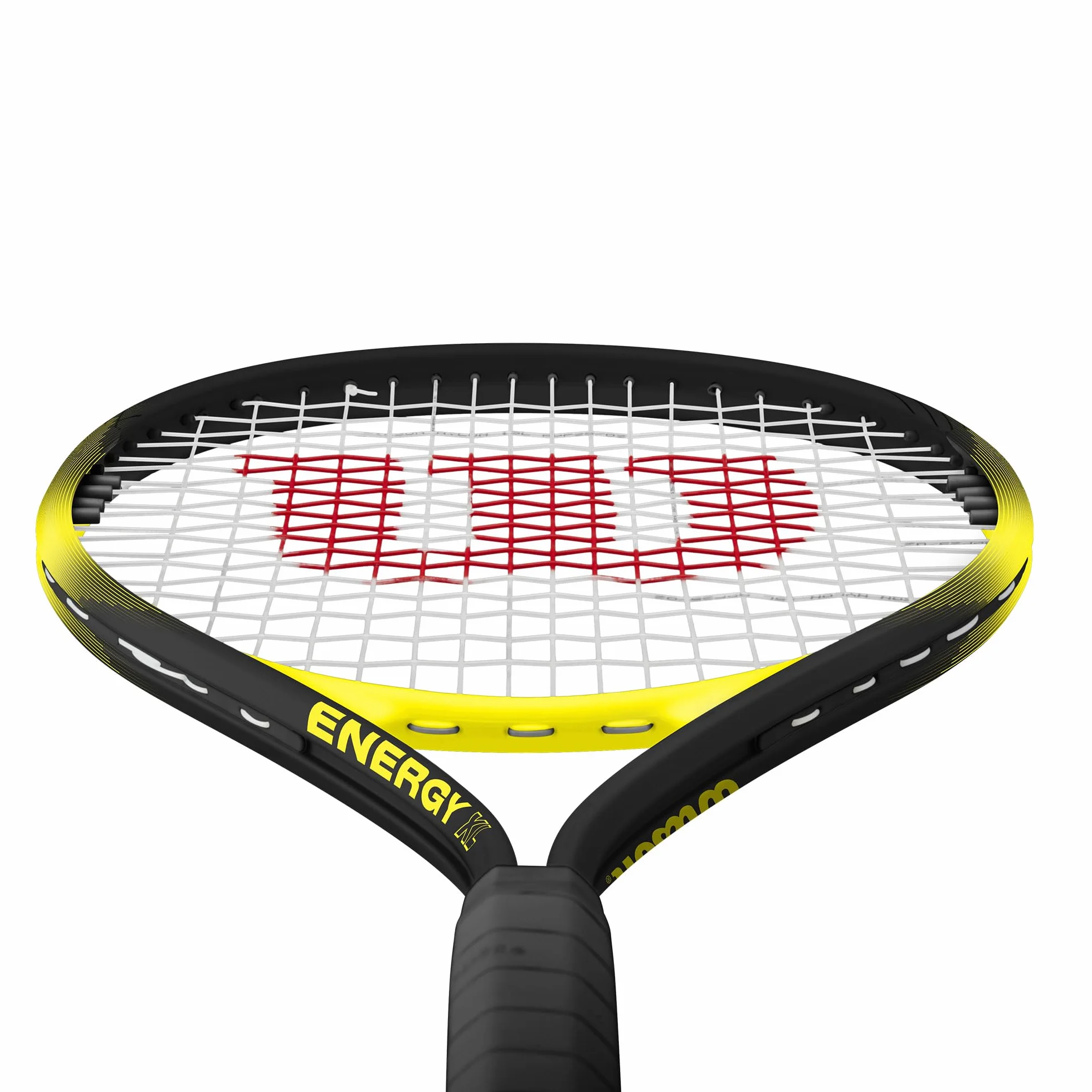 Wilson Energy XL rakieta tenisowa