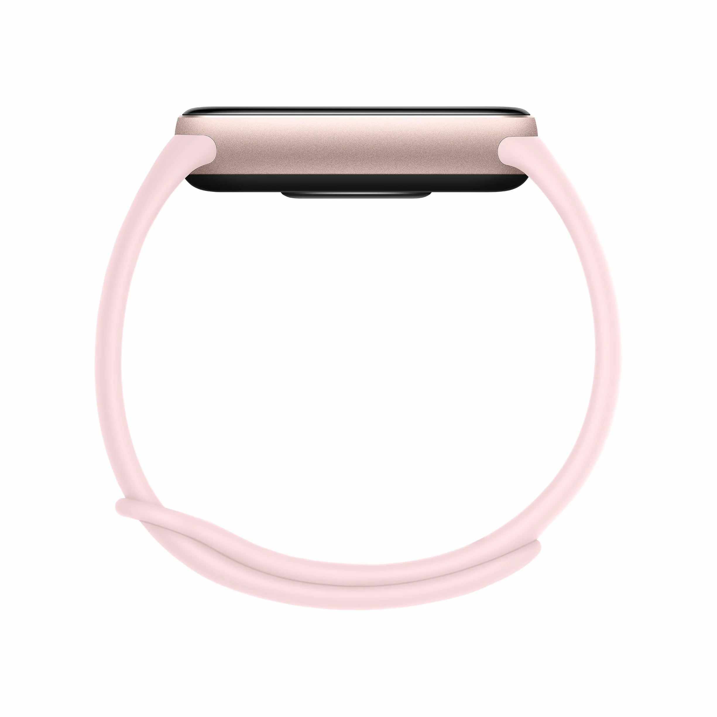 Xiaomi Smart Band 9 Mystic Rose