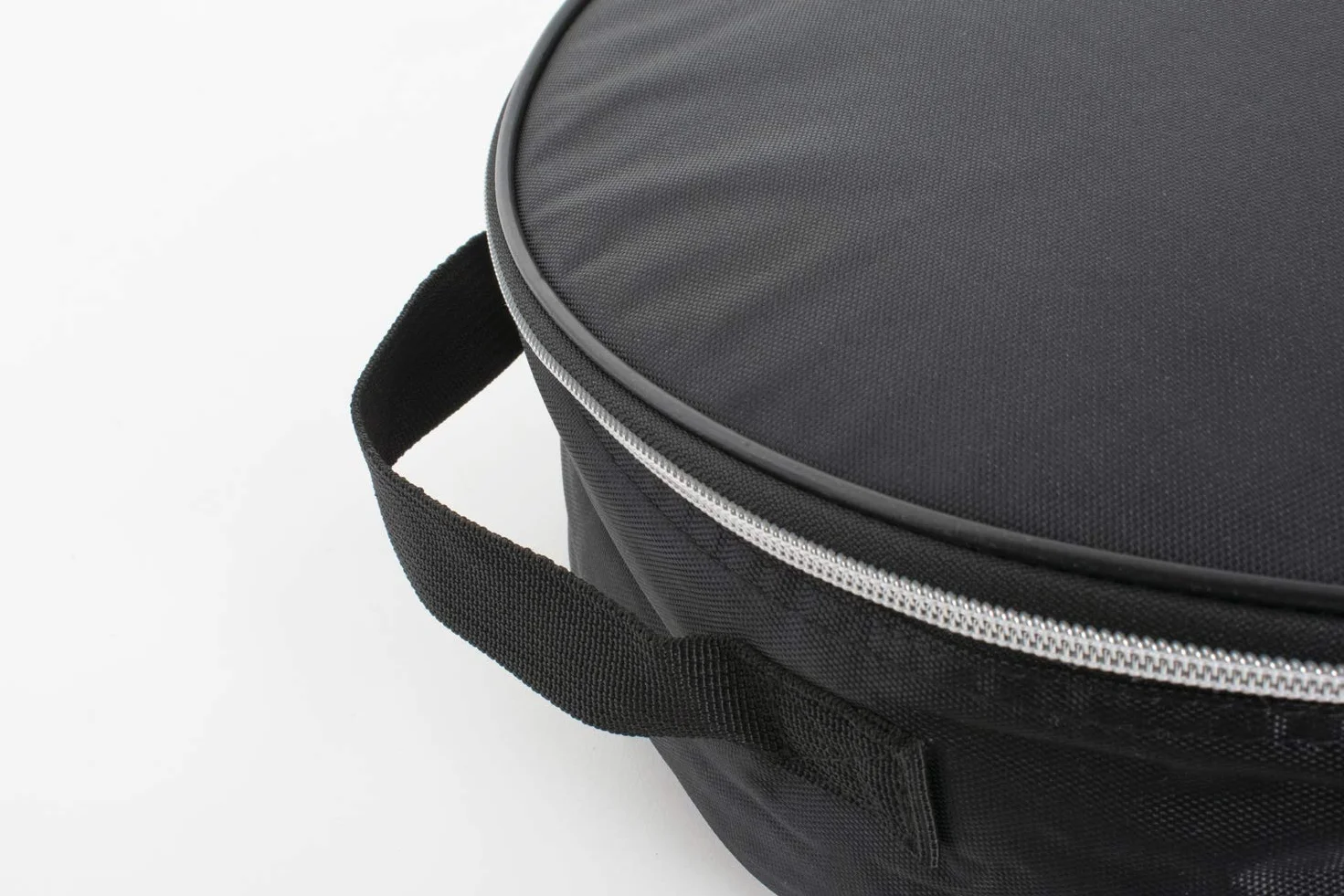 Seac Mate Reg torba na automaty oddechowe i ośmiornice 12,8"x3,9"