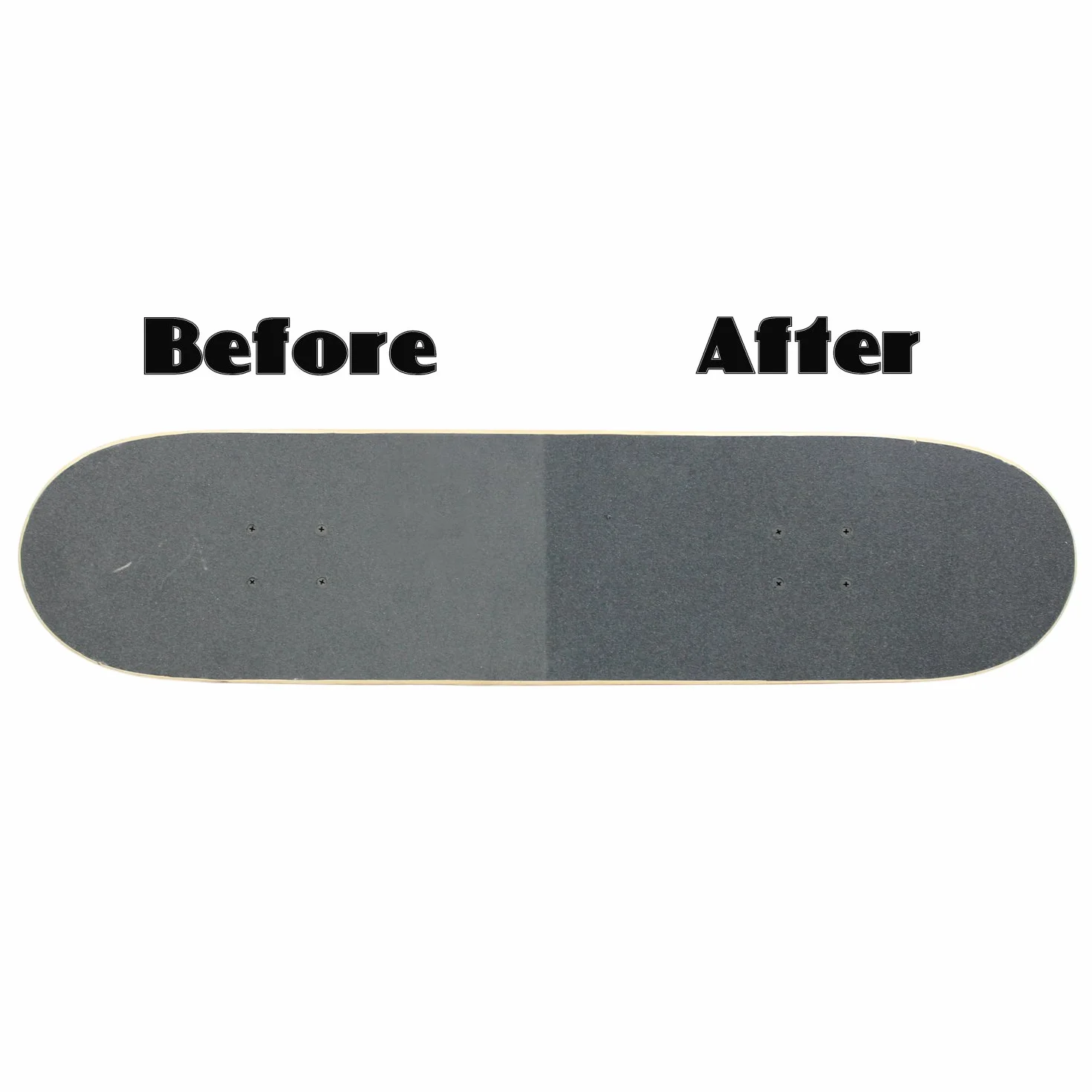 Black Diamond BD-Grip-Cleaner Deskorolka Griptape Cleaner - Diamentowy środek do usuwania brudu Gummy Cube - Erase Grip Gunk, beżowy, 11,5 cm x 3,8 cm