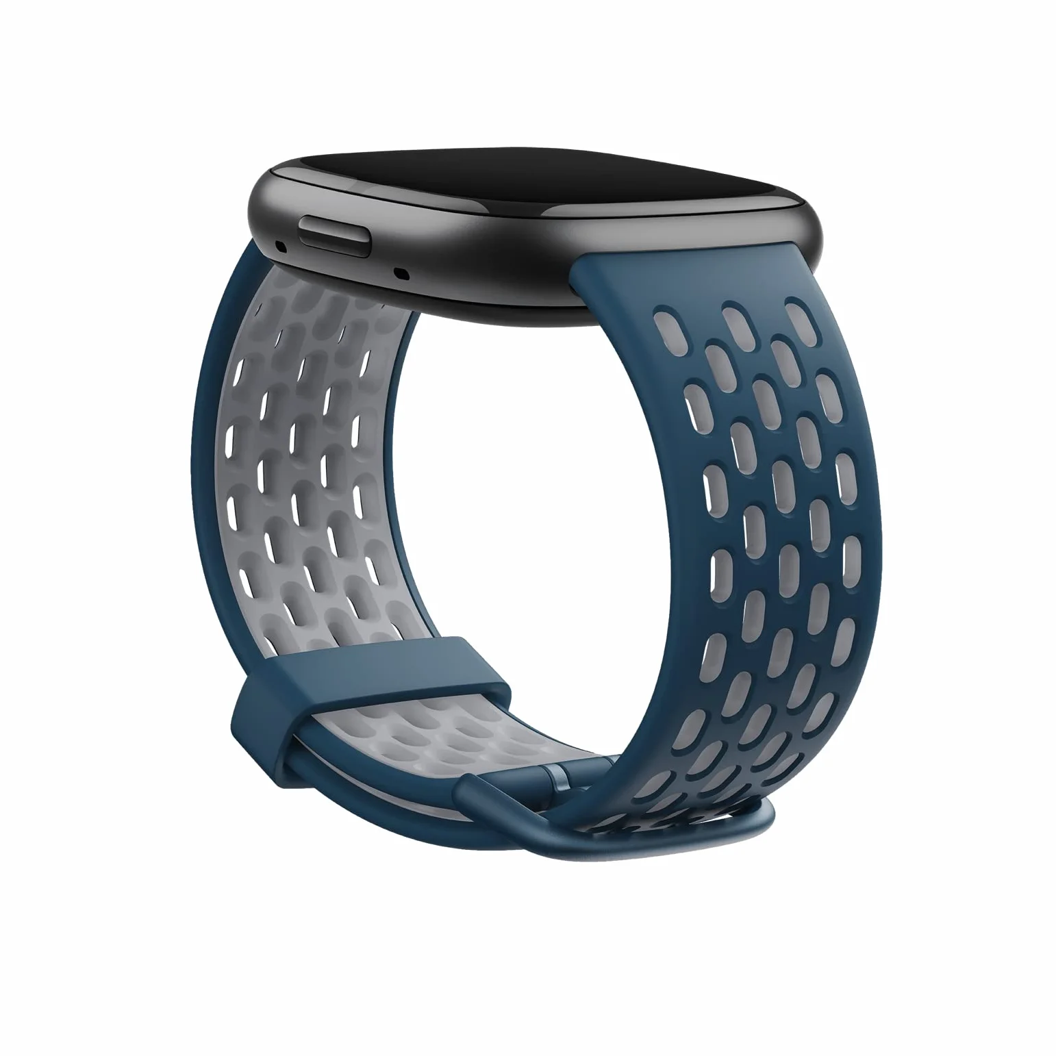 Fitbit Versa 3/Sense Sport Band akcesoria